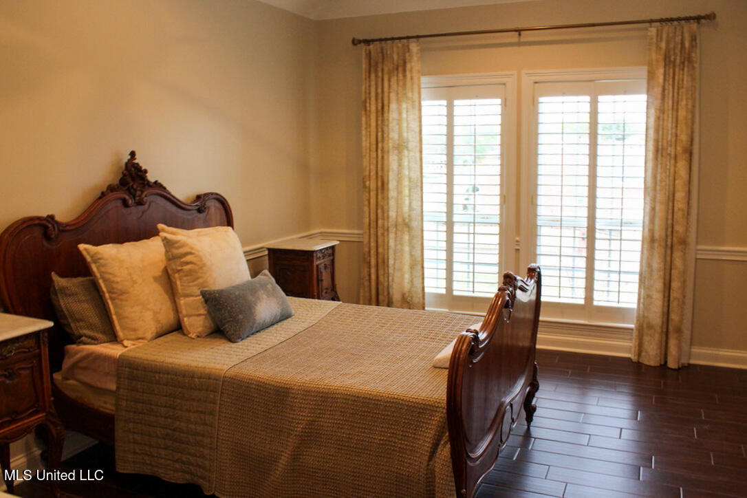 1600 River Oaks Drive Property Photo 25