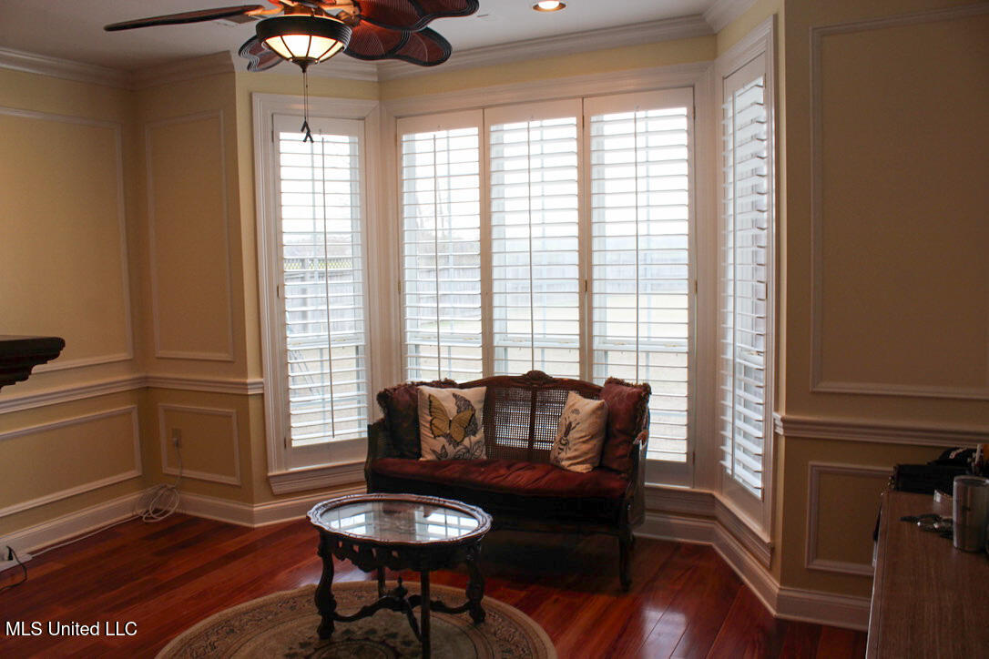 1600 River Oaks Drive Property Photo 26