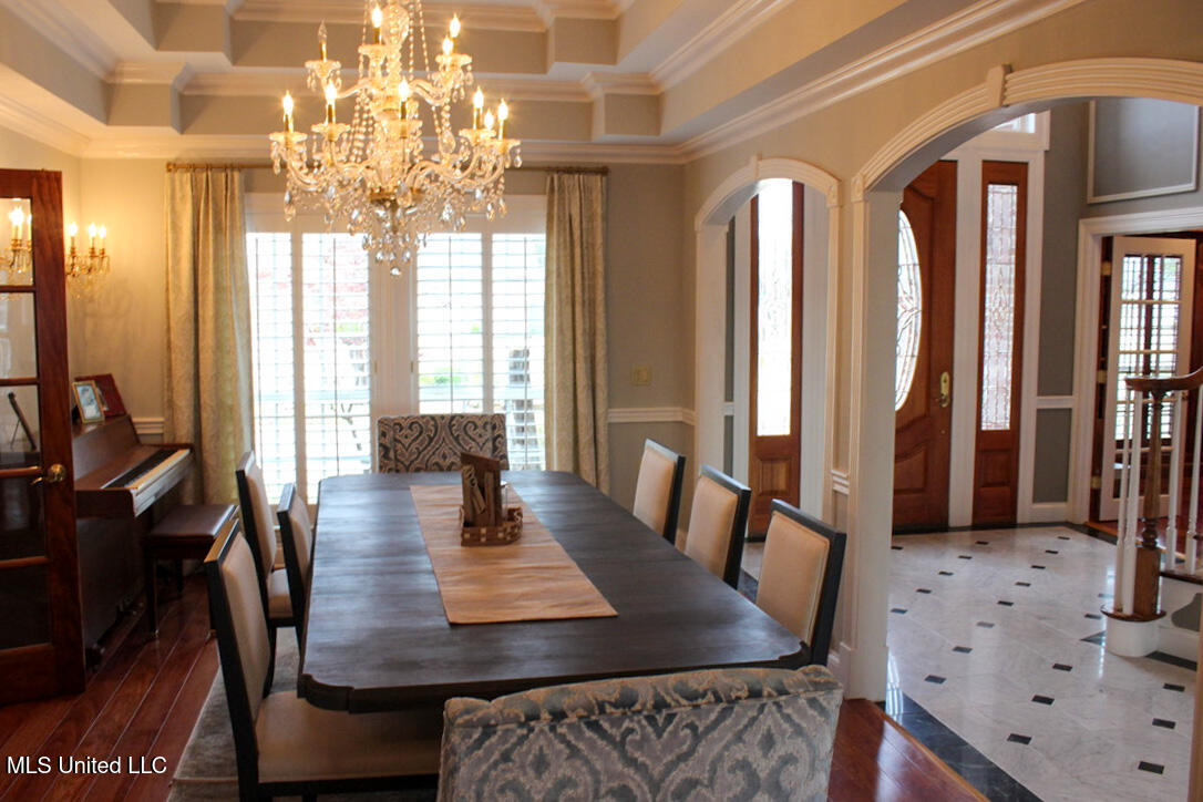 1600 River Oaks Drive Property Photo 27