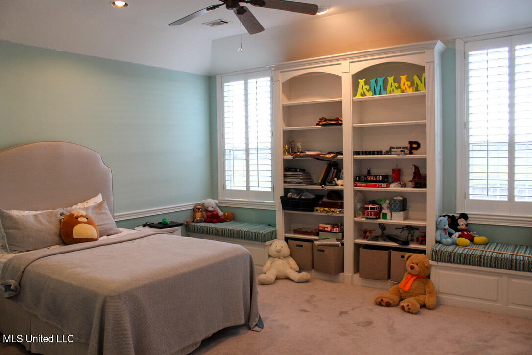 1600 River Oaks Drive Property Photo 28
