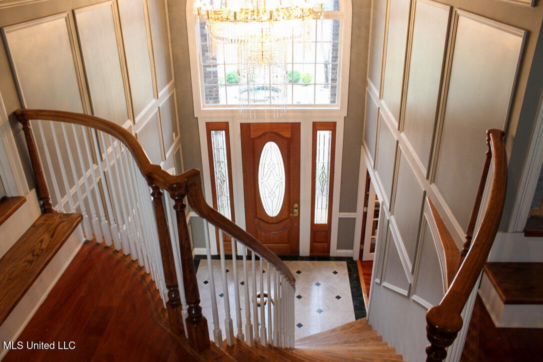 1600 River Oaks Drive Property Photo 29