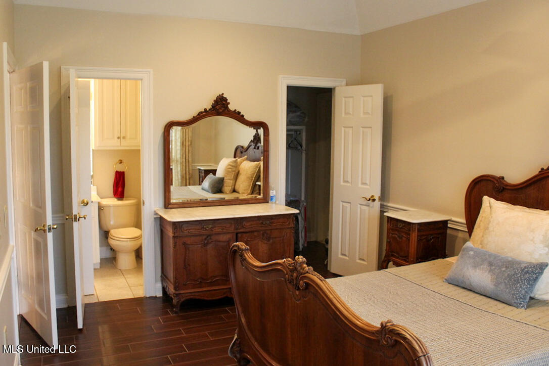 1600 River Oaks Drive Property Photo 30