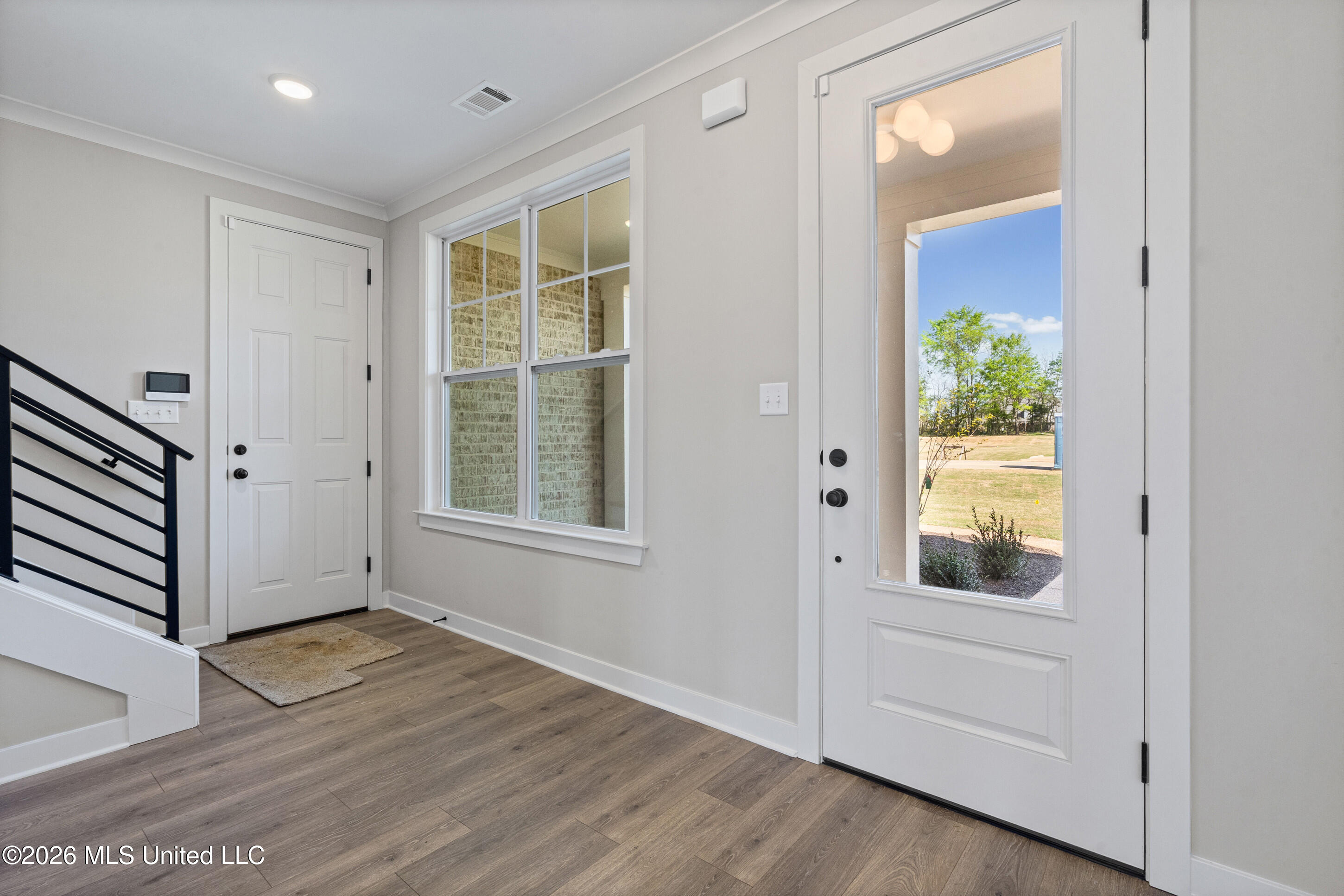 9107 Apple Orchard Cove Property Photo 5
