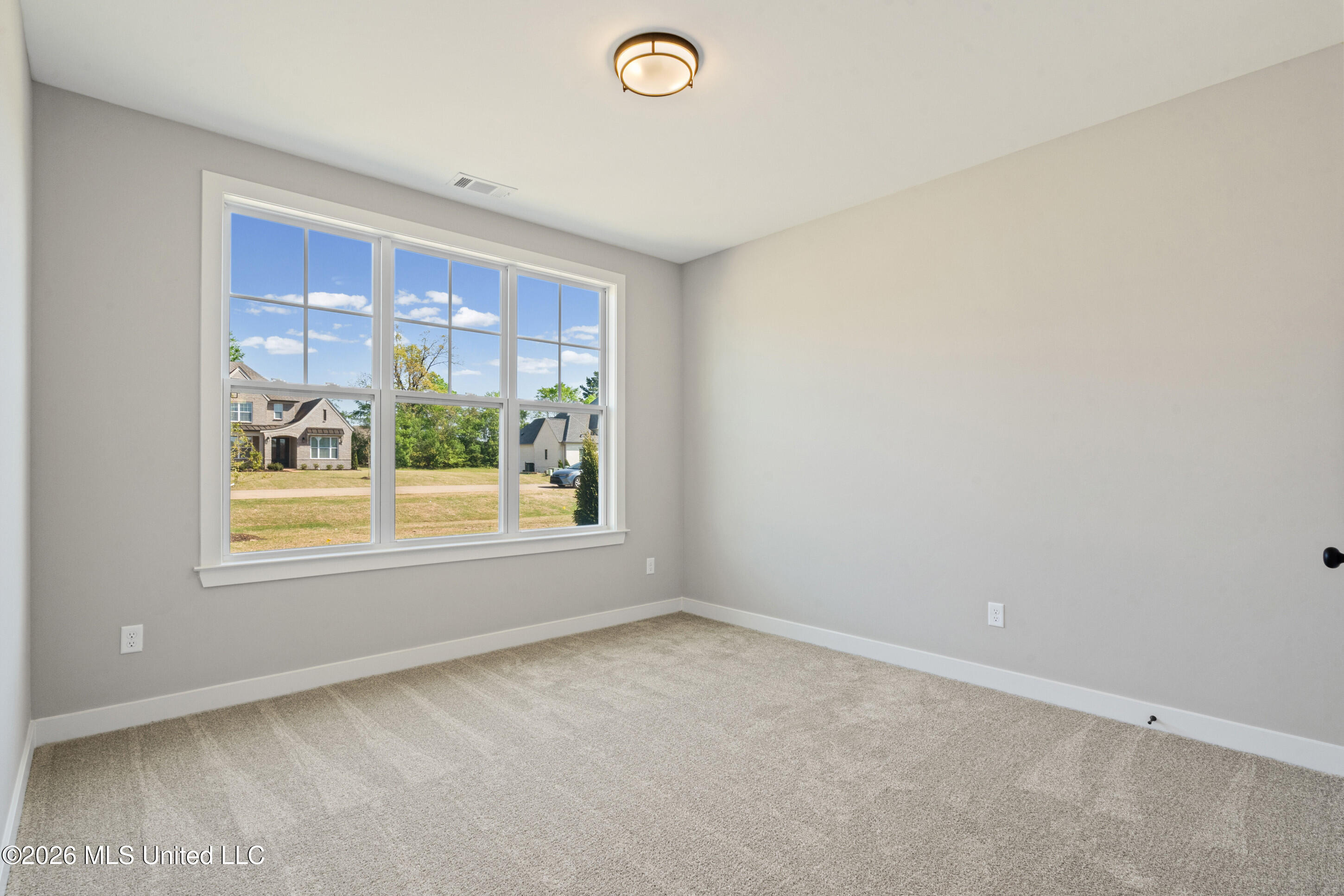 9107 Apple Orchard Cove Property Photo 6
