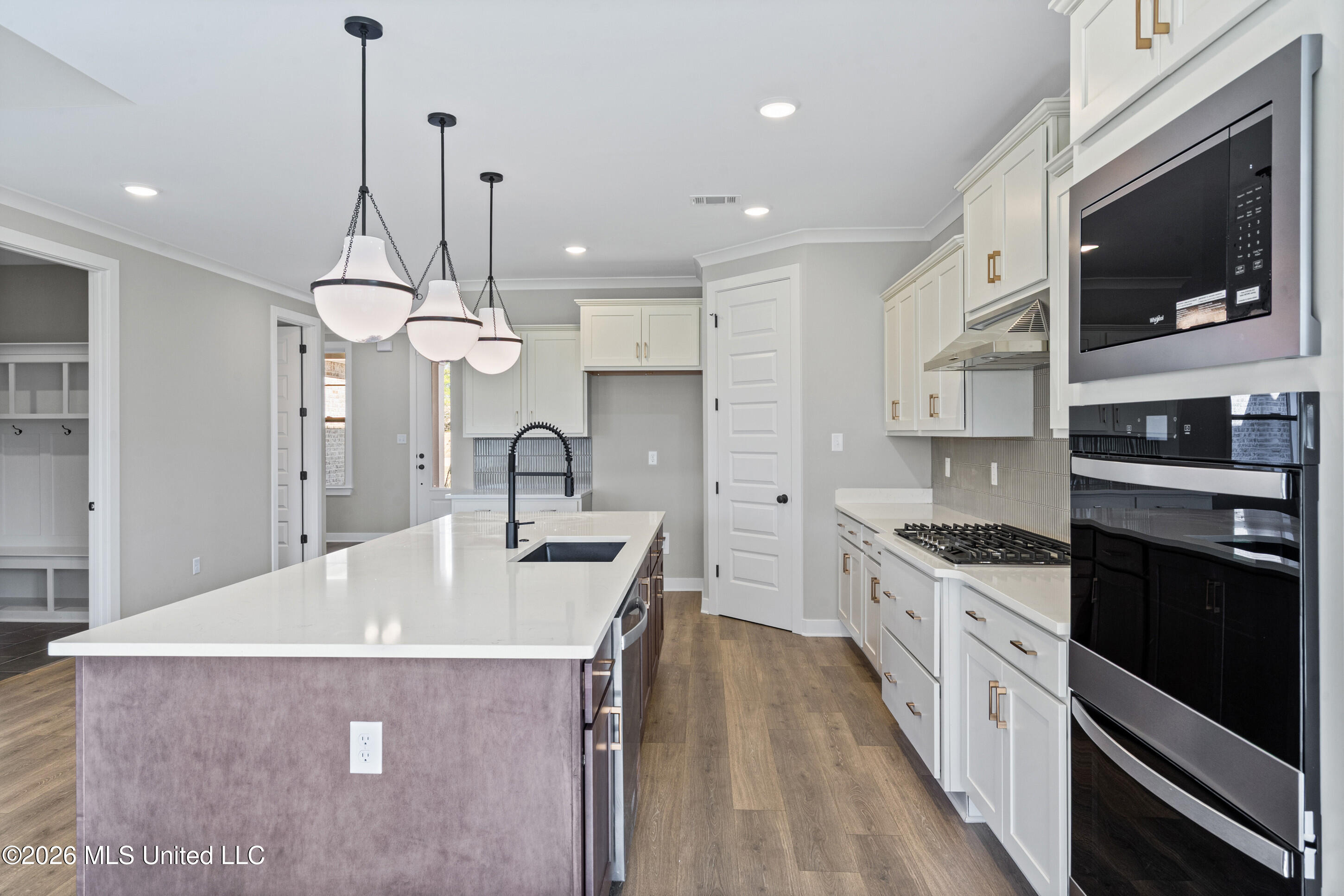 9107 Apple Orchard Cove Property Photo 10