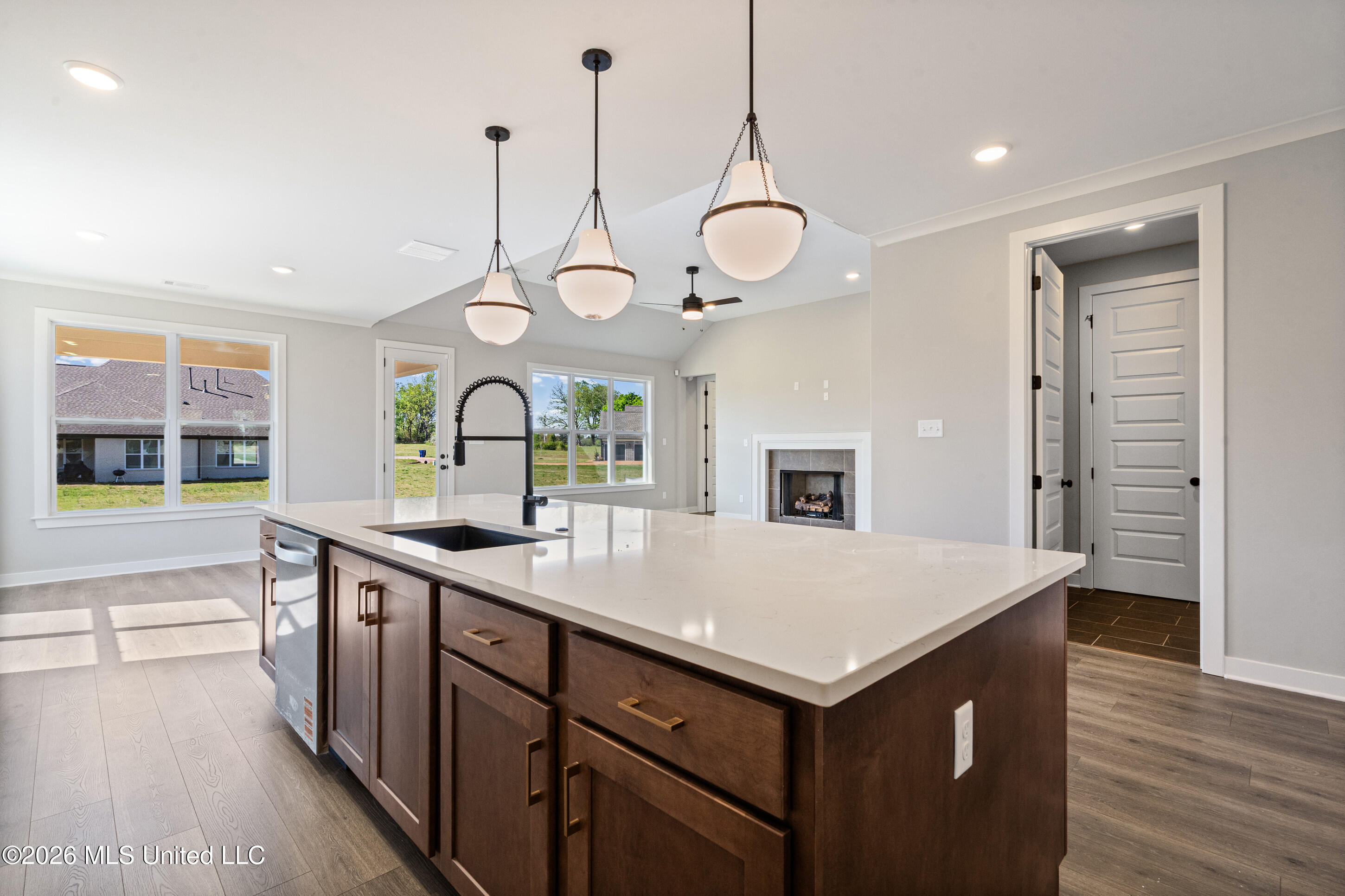 9107 Apple Orchard Cove Property Photo 11