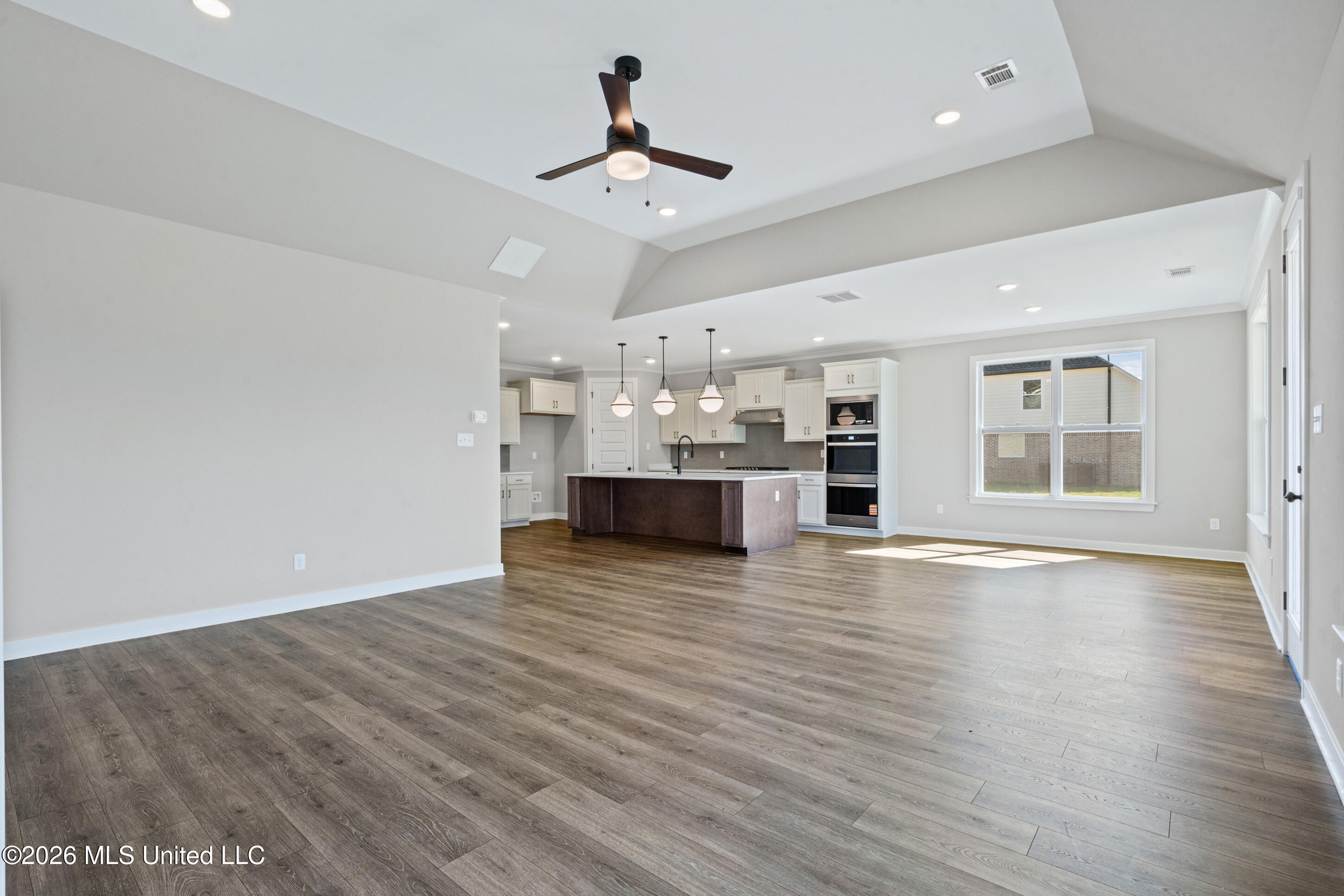 9107 Apple Orchard Cove Property Photo 12