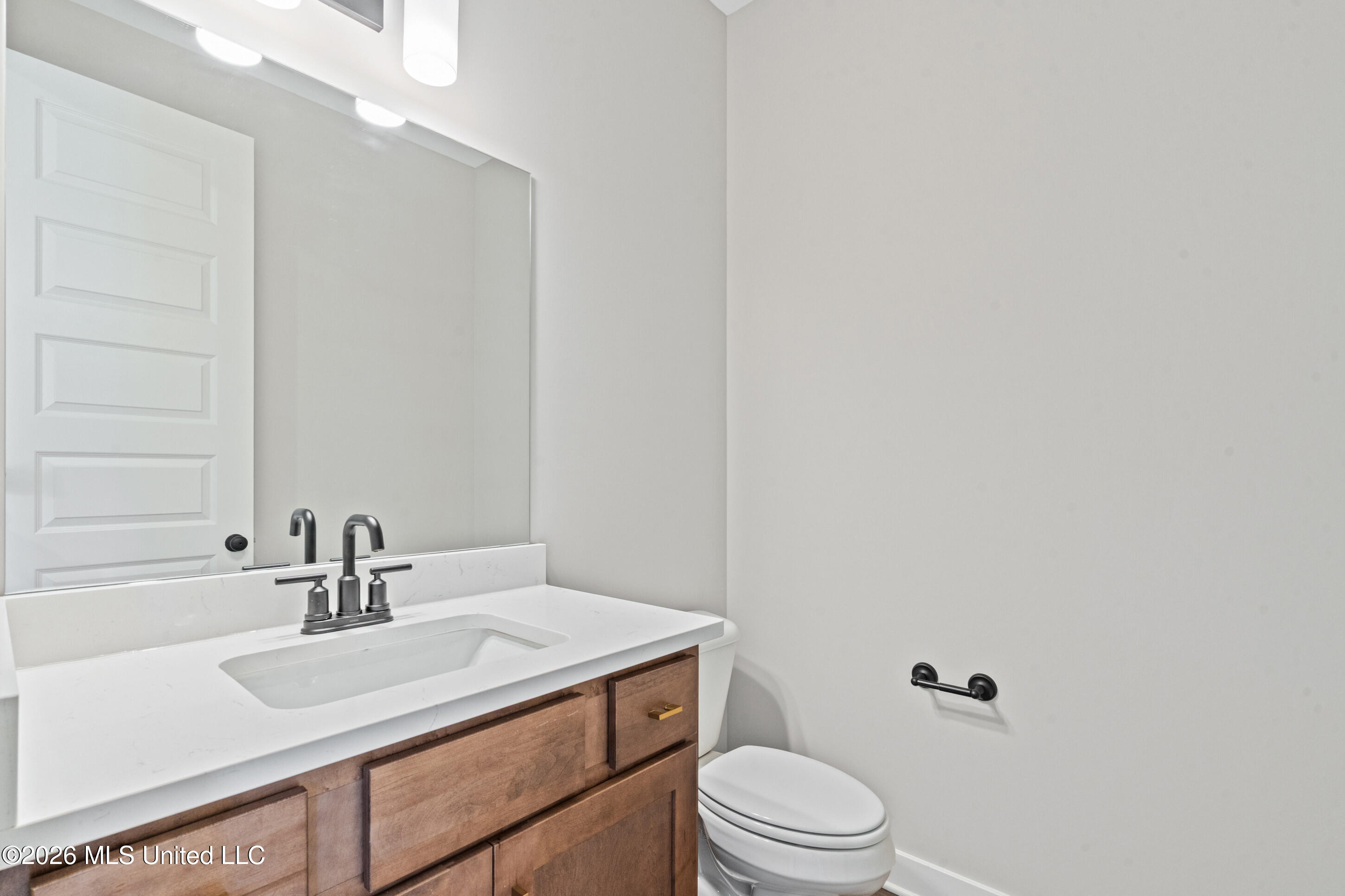 9107 Apple Orchard Cove Property Photo 14