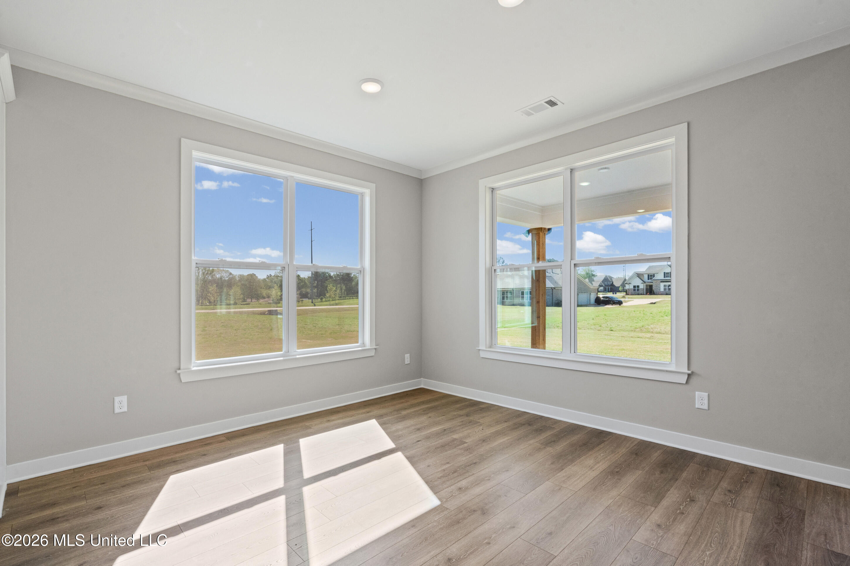 9107 Apple Orchard Cove Property Photo 17