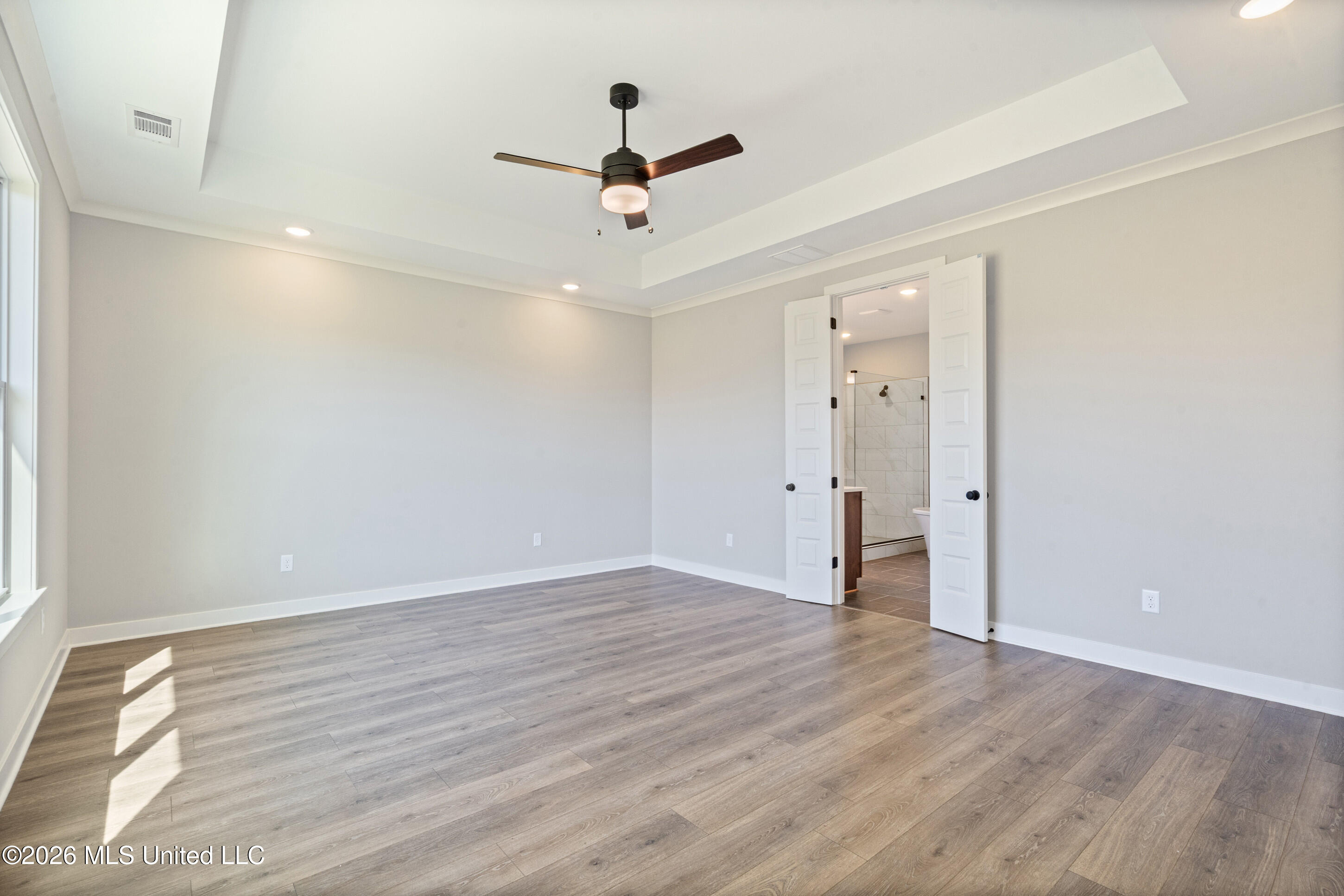 9107 Apple Orchard Cove Property Photo 18