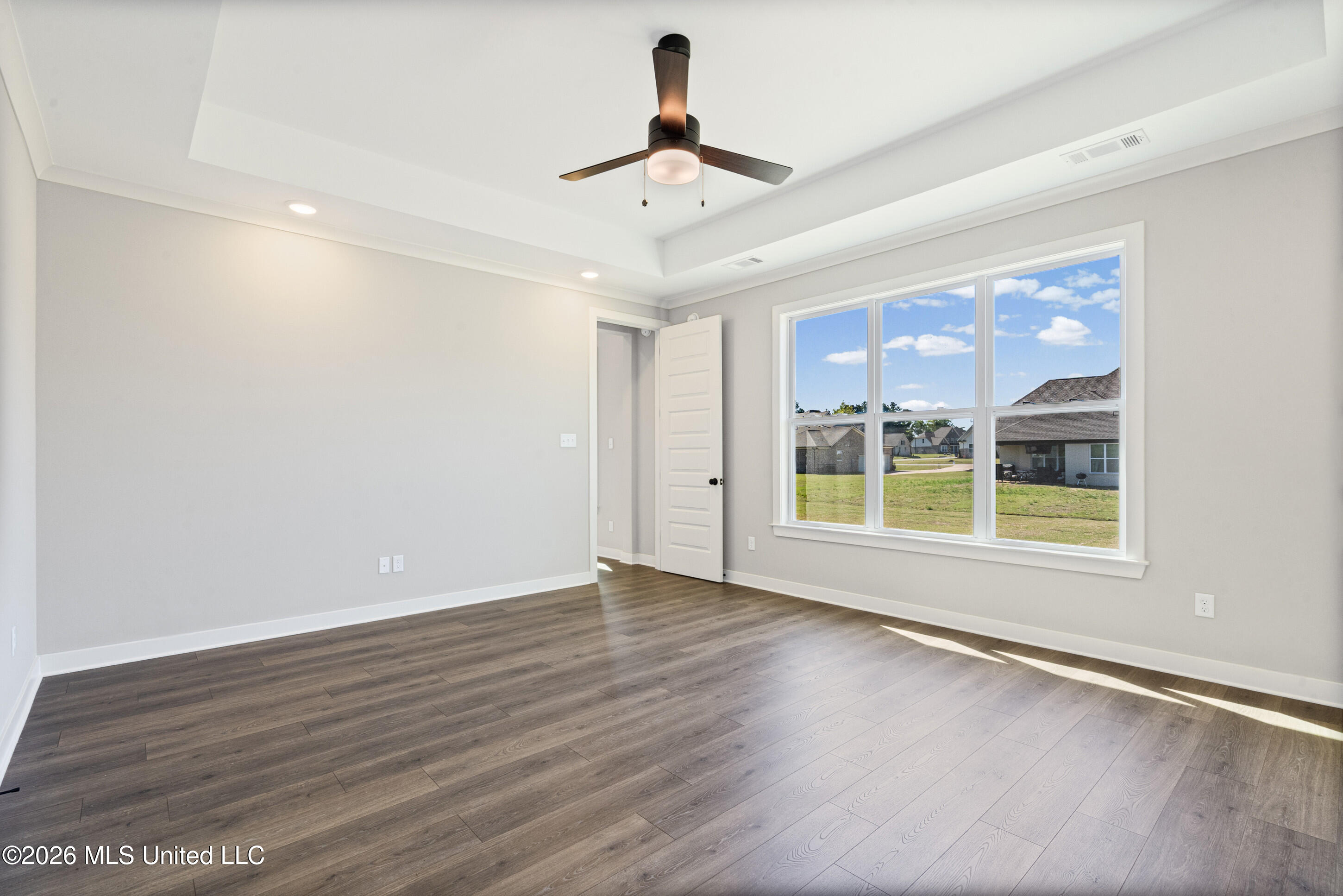 9107 Apple Orchard Cove Property Photo 19