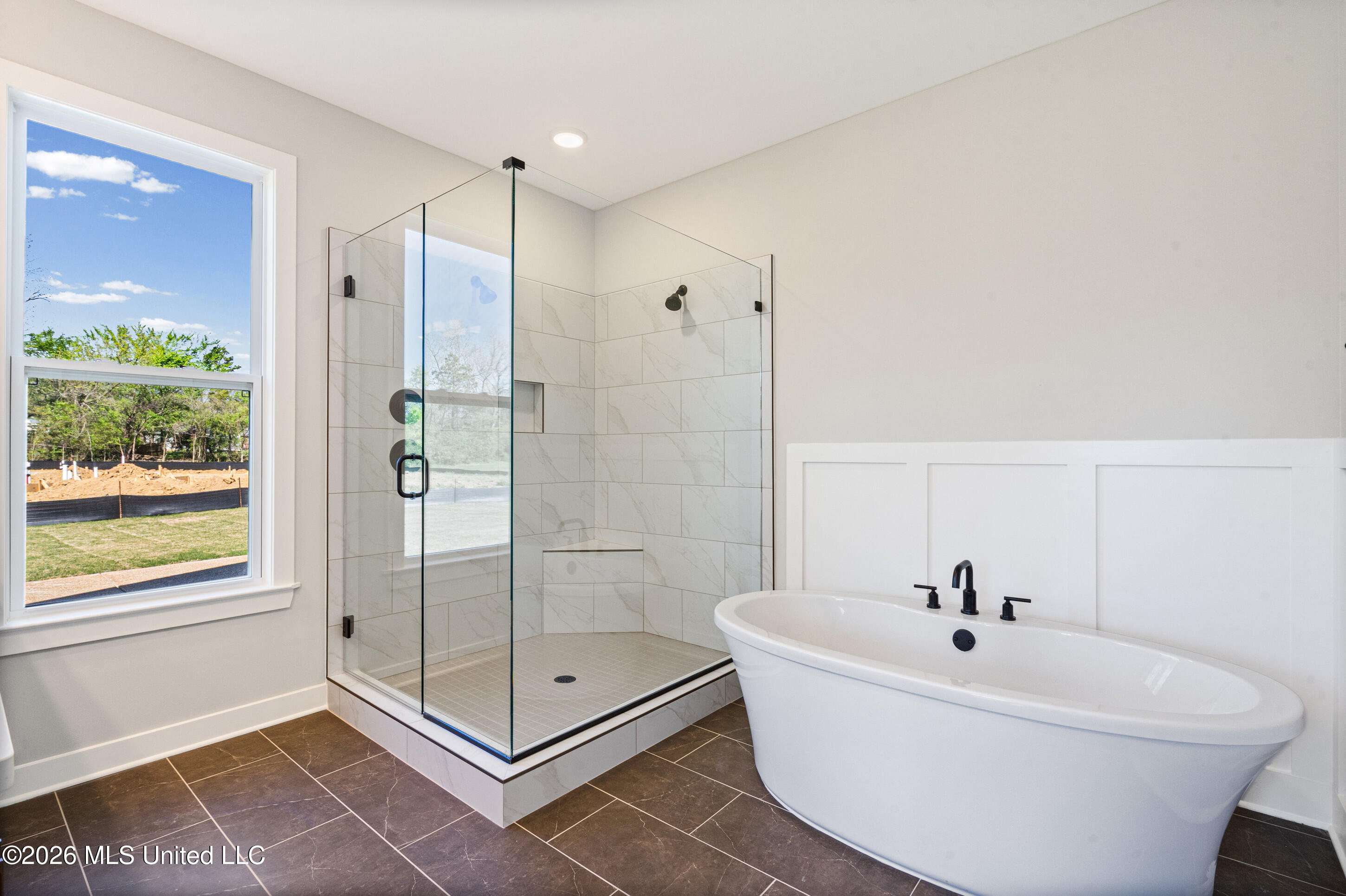 9107 Apple Orchard Cove Property Photo 20