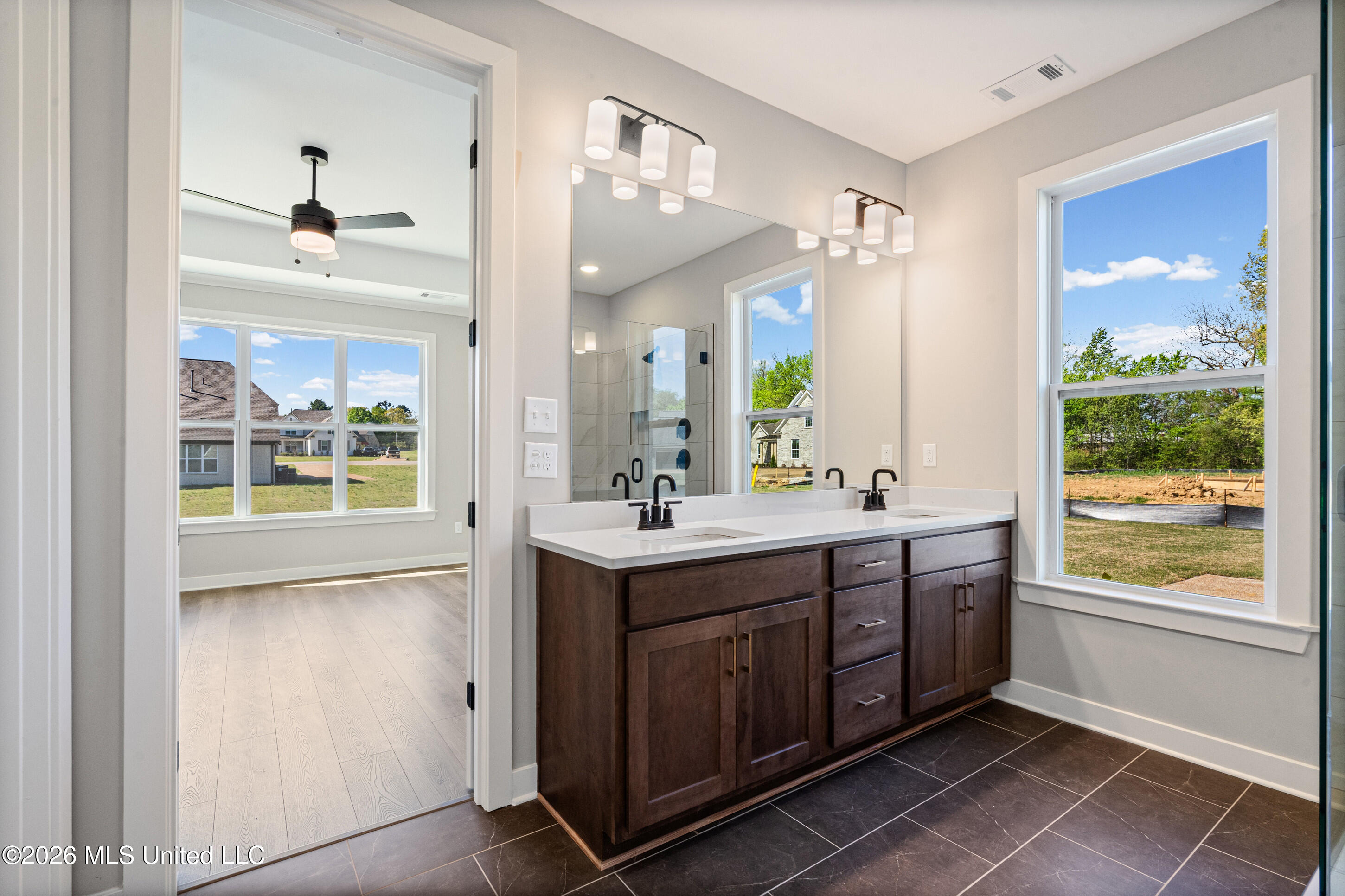 9107 Apple Orchard Cove Property Photo 21