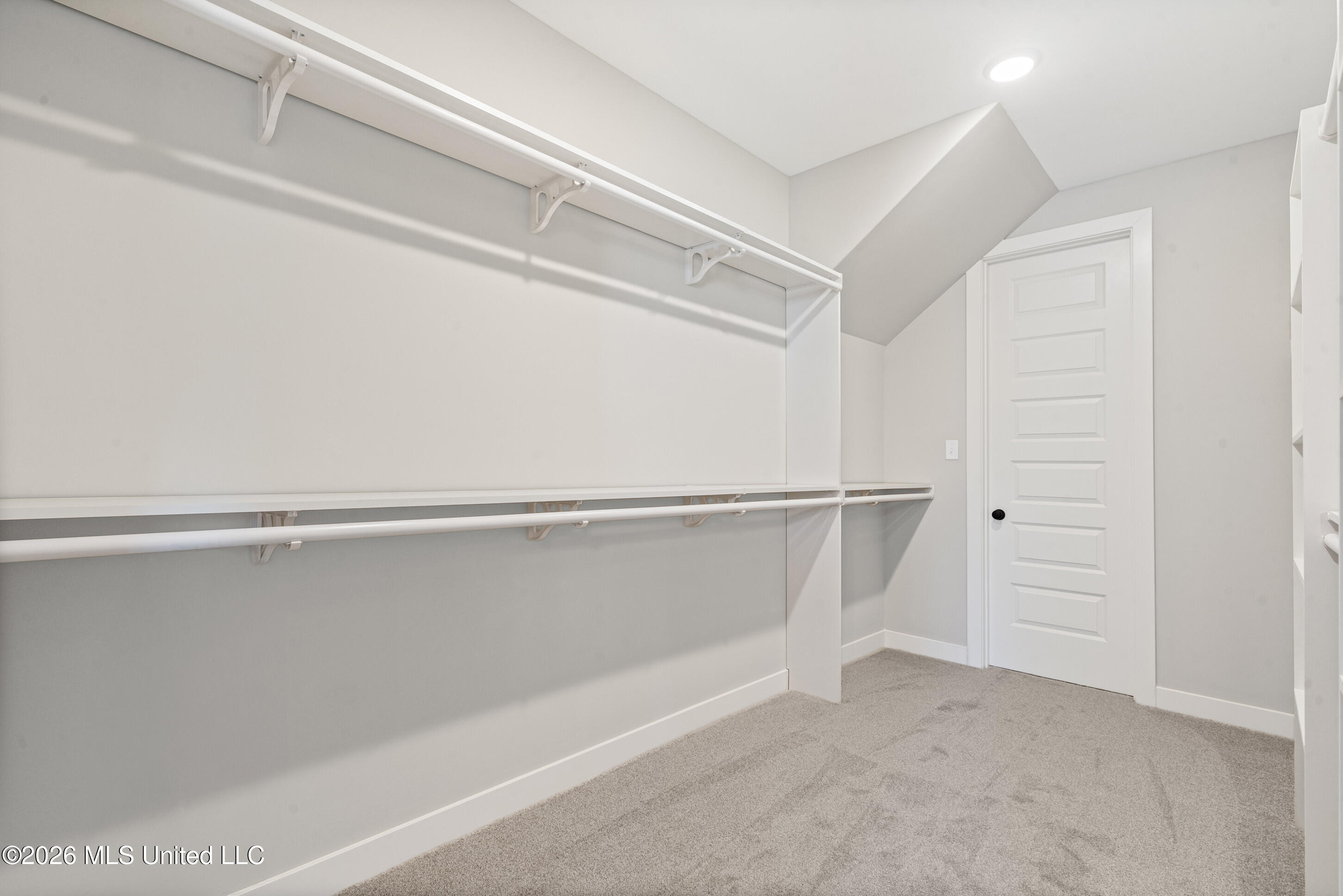 9107 Apple Orchard Cove Property Photo 22