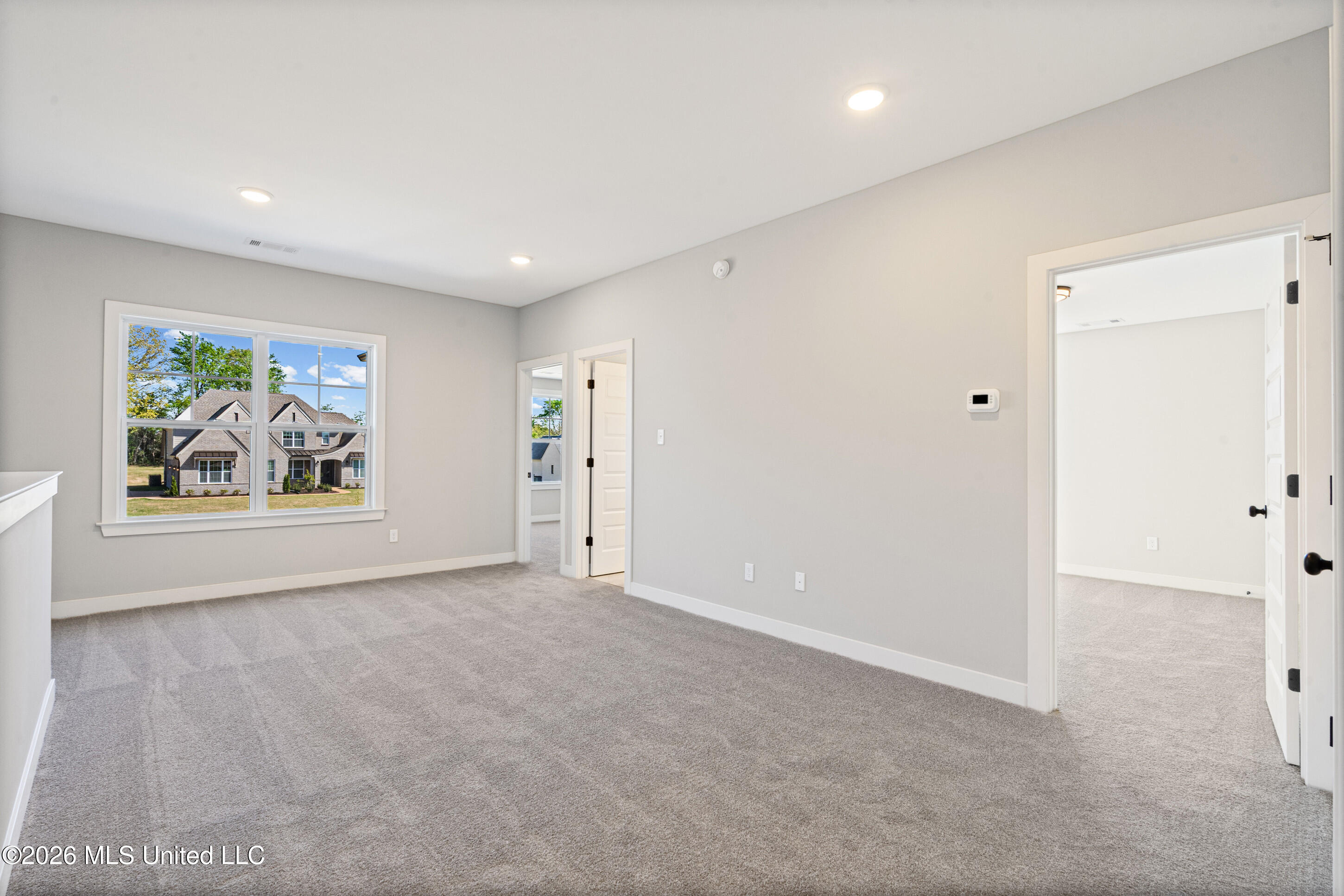 9107 Apple Orchard Cove Property Photo 24
