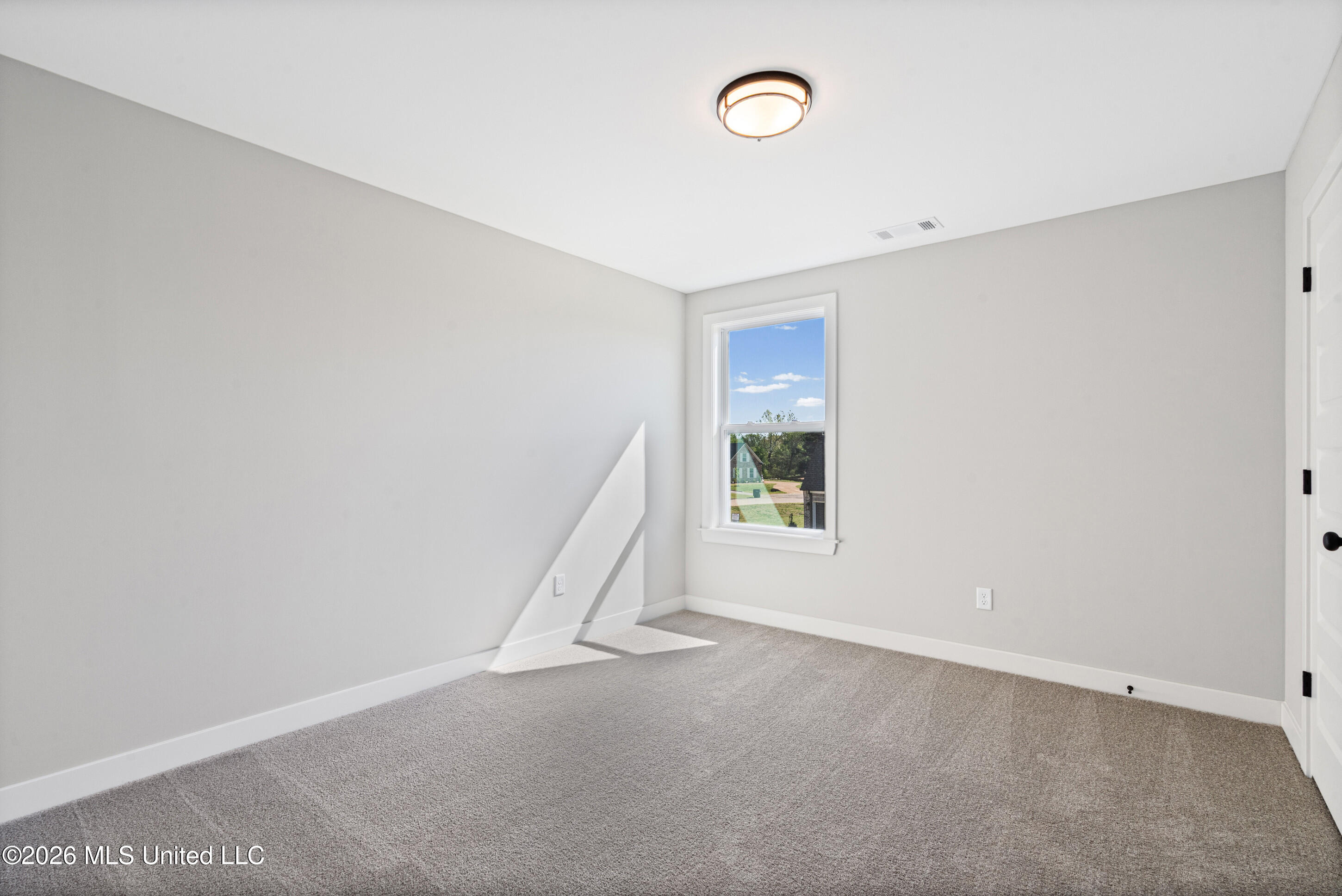 9107 Apple Orchard Cove Property Photo 25