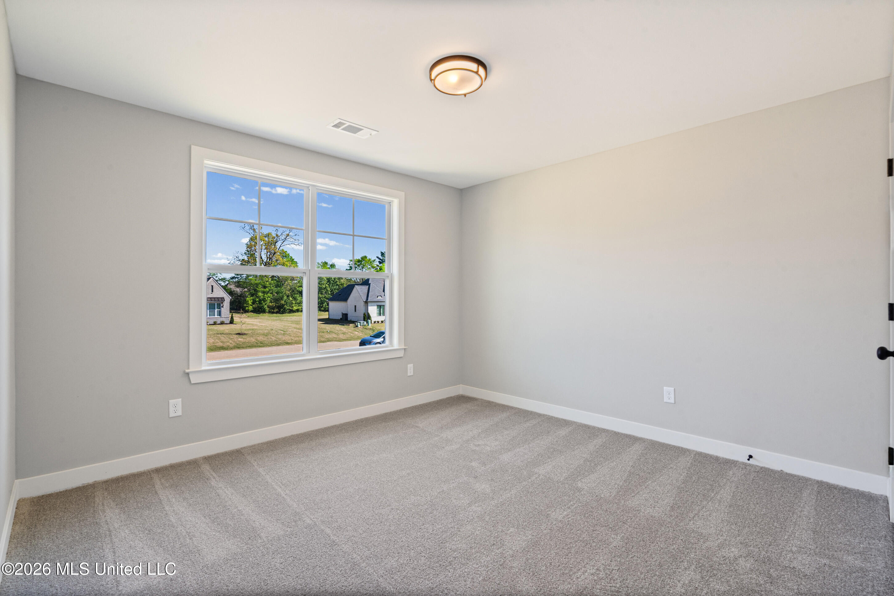 9107 Apple Orchard Cove Property Photo 27