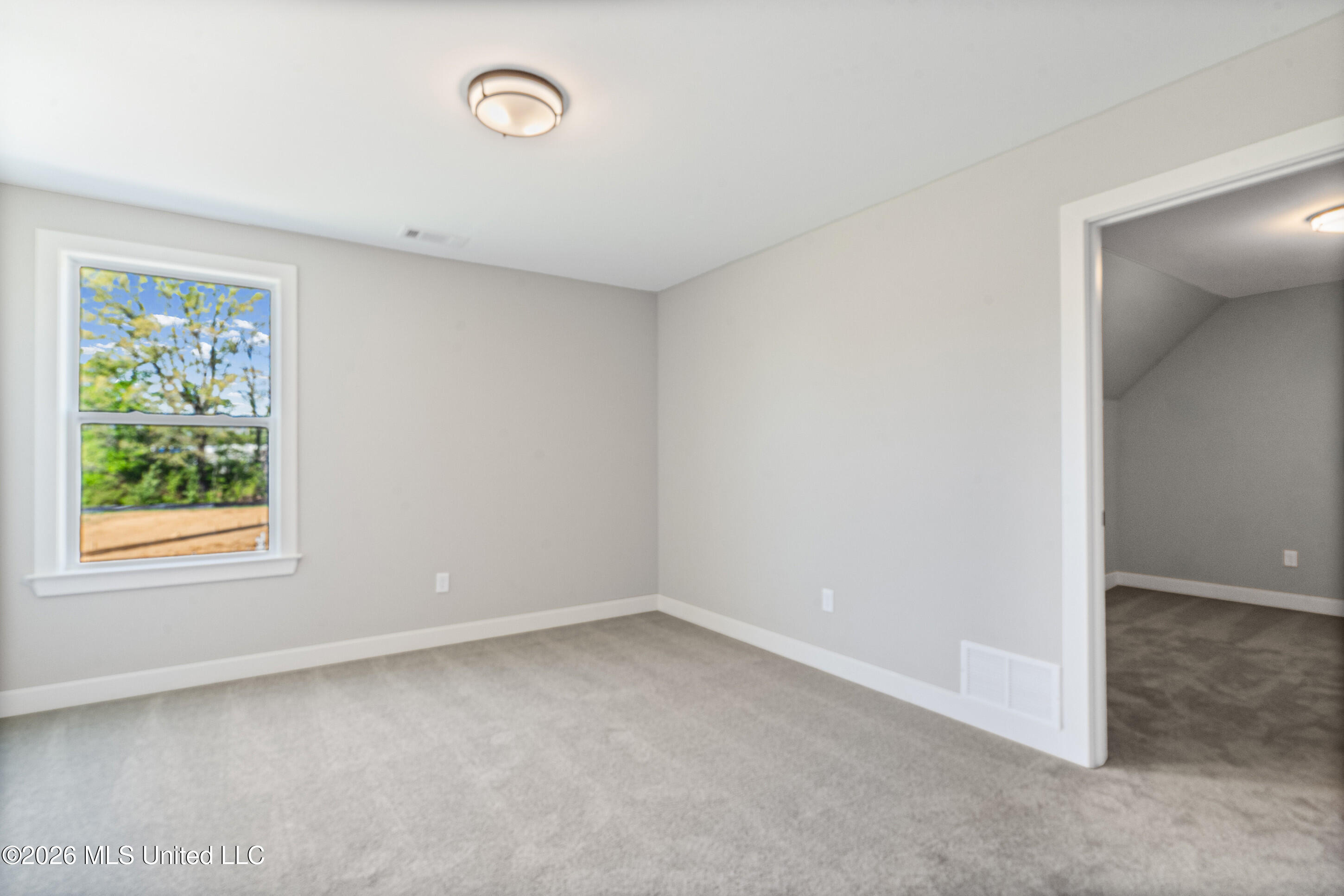 9107 Apple Orchard Cove Property Photo 29