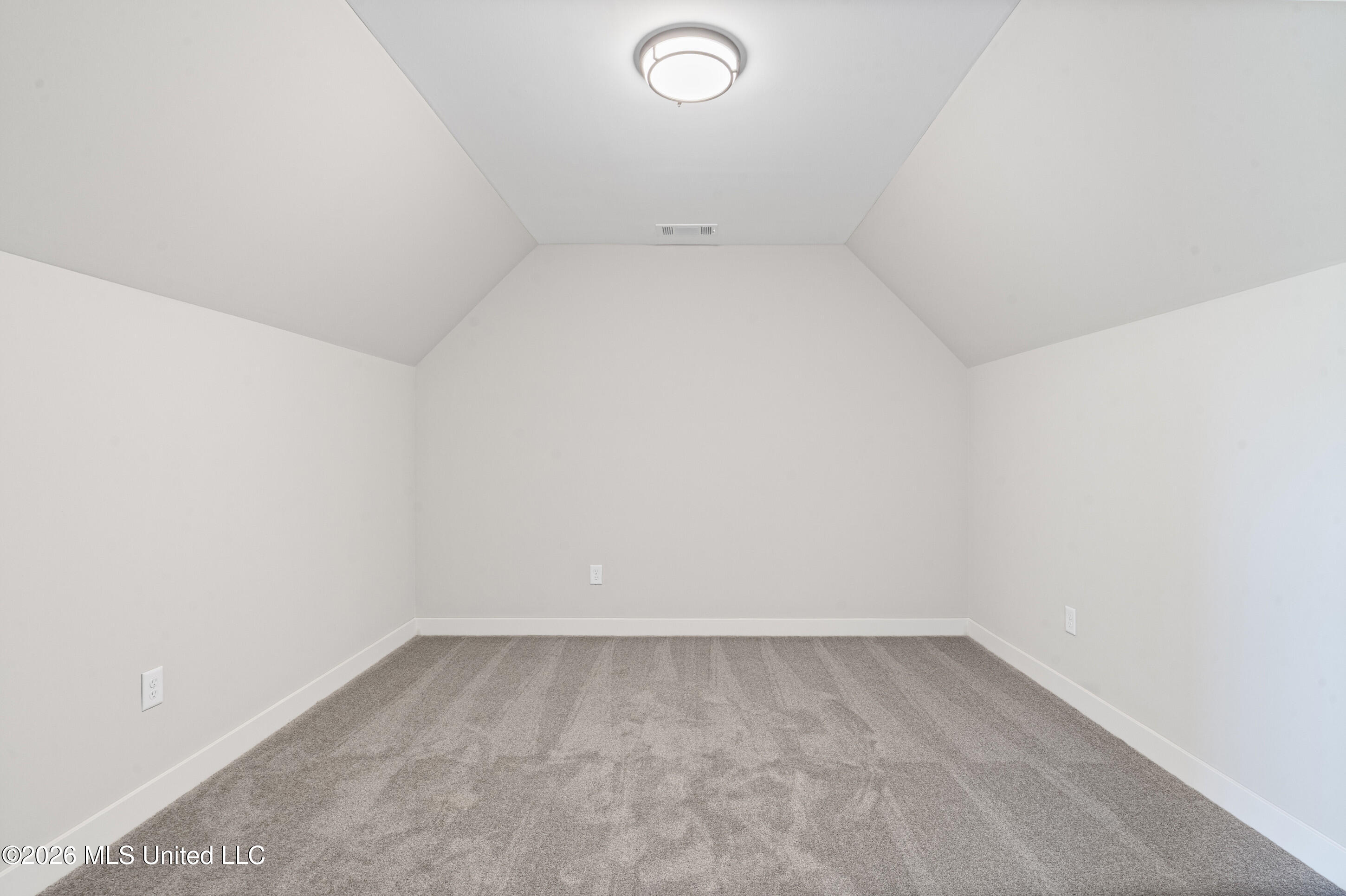 9107 Apple Orchard Cove Property Photo 30