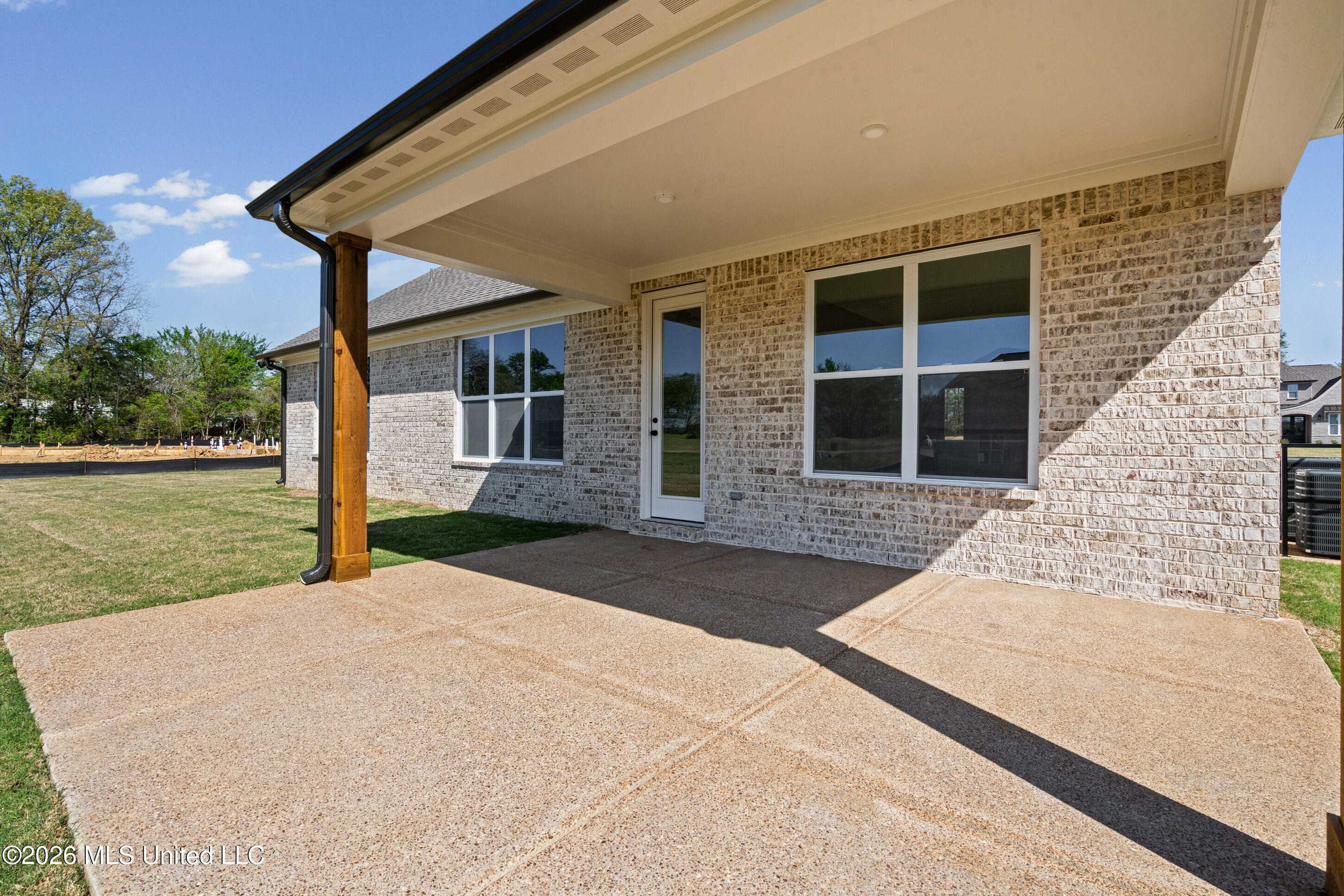 9107 Apple Orchard Cove Property Photo 31