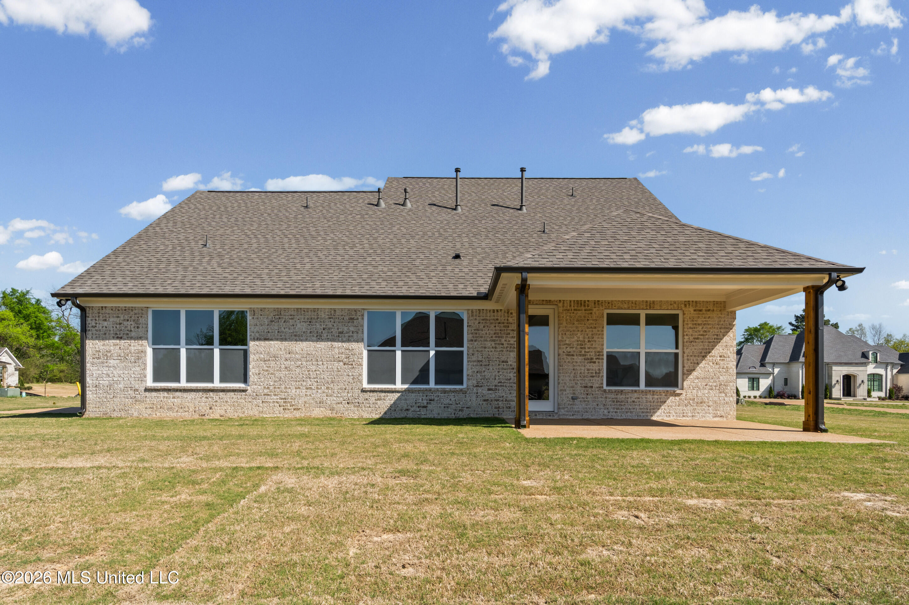 9107 Apple Orchard Cove Property Photo 32