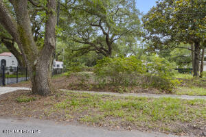 0 Camelia Property Photo 1