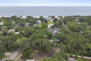 0 Camelia Property Photo 3