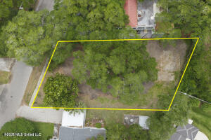 0 Camelia Property Photo 4