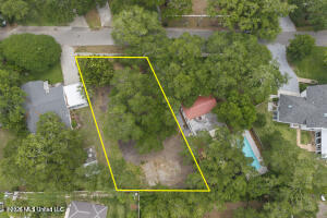 0 Camelia Property Photo 5