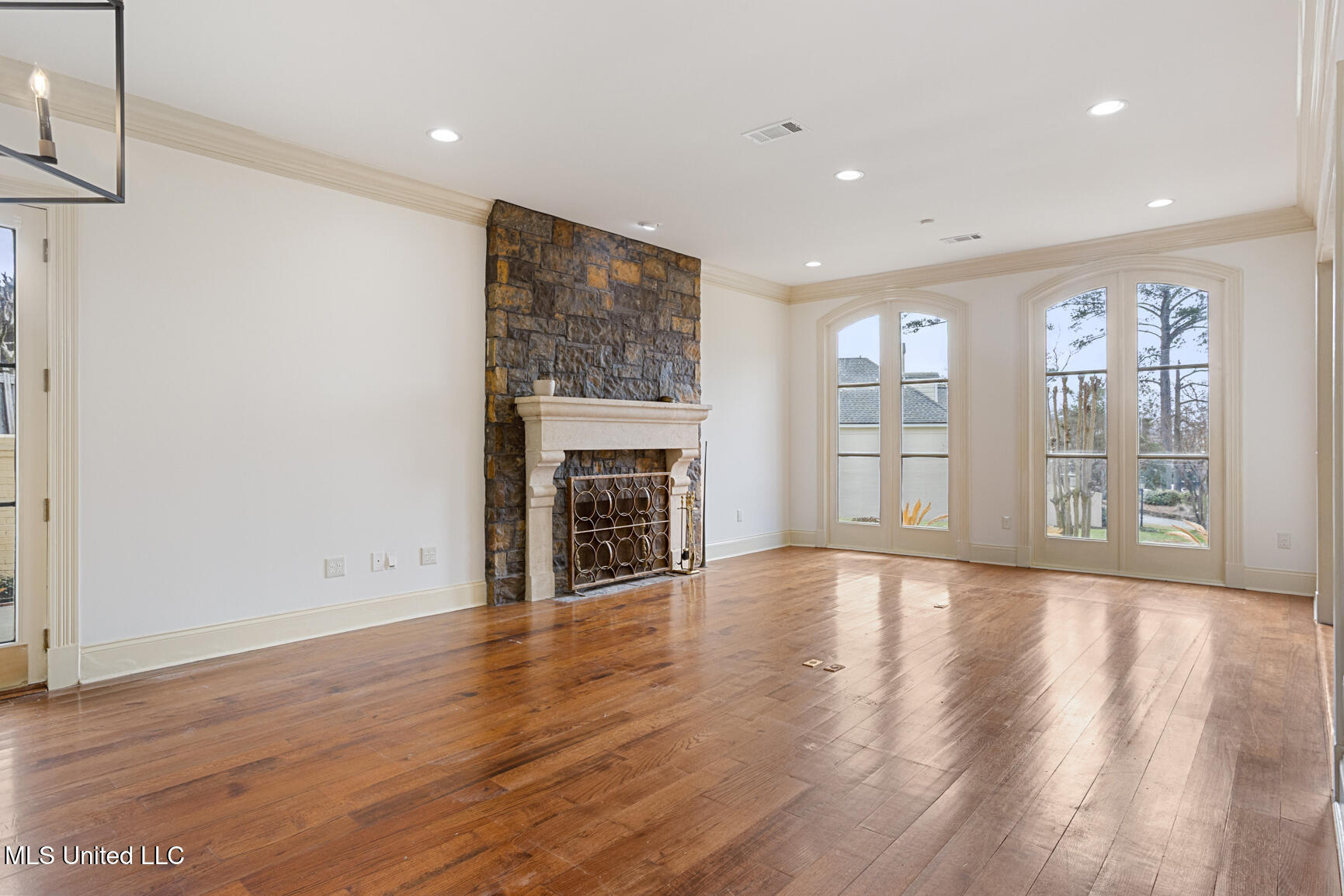124 Dumaine Place Property Photo 10