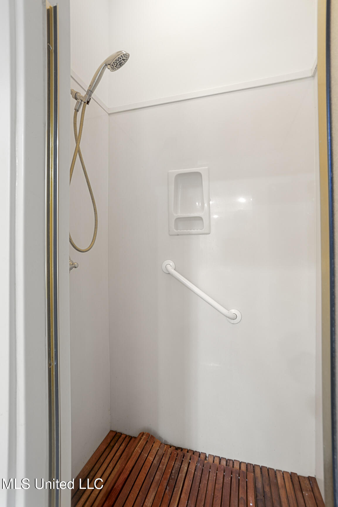 124 Dumaine Place Property Photo 26