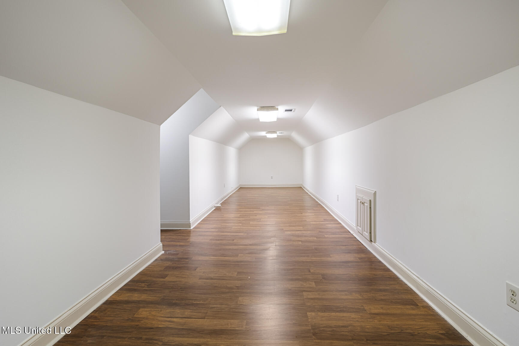124 Dumaine Place Property Photo 31