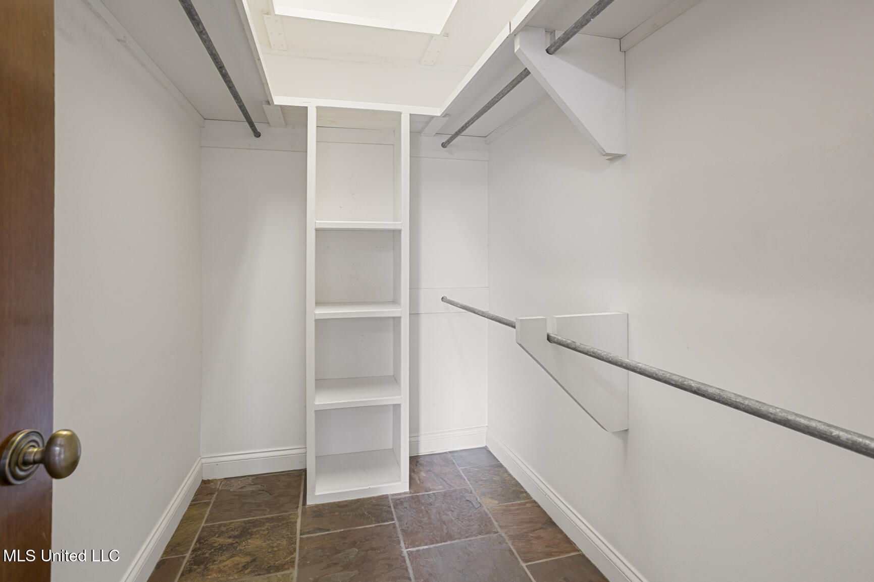 124 Dumaine Place Property Photo 34