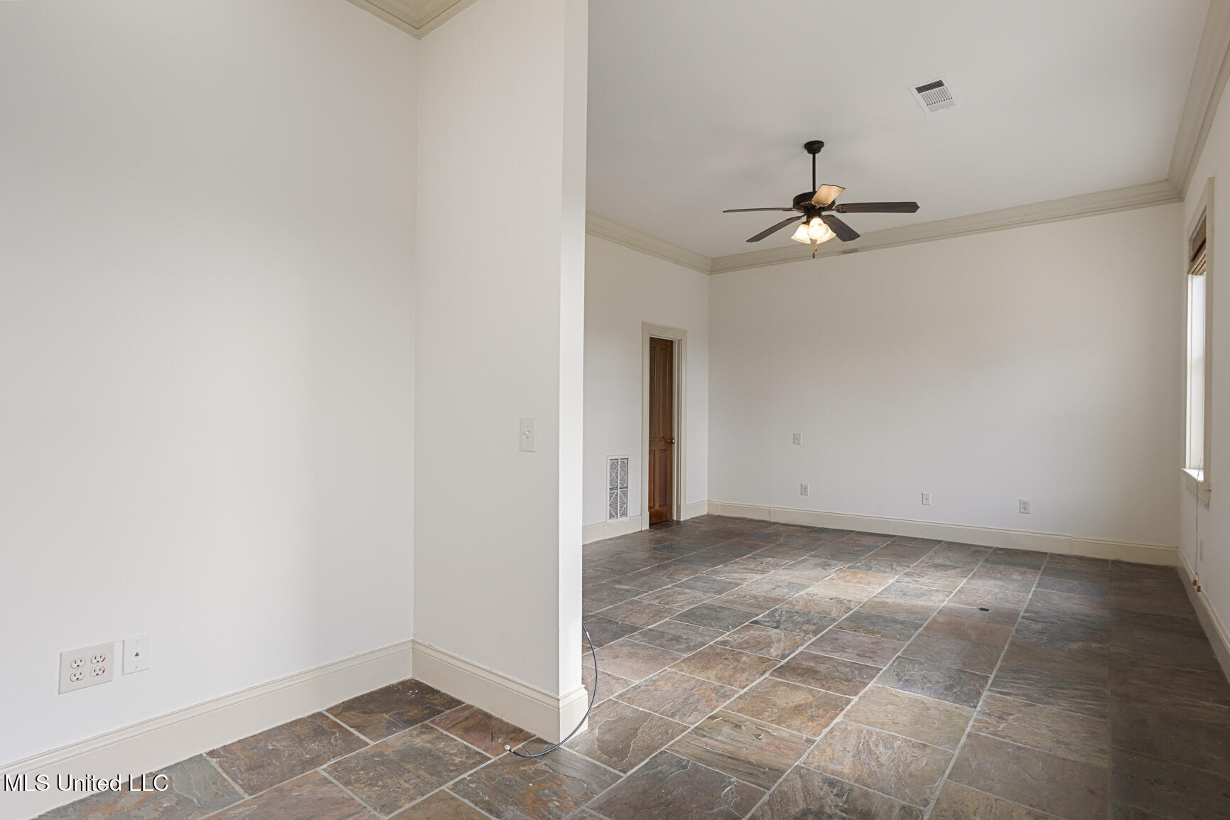 124 Dumaine Place Property Photo 38