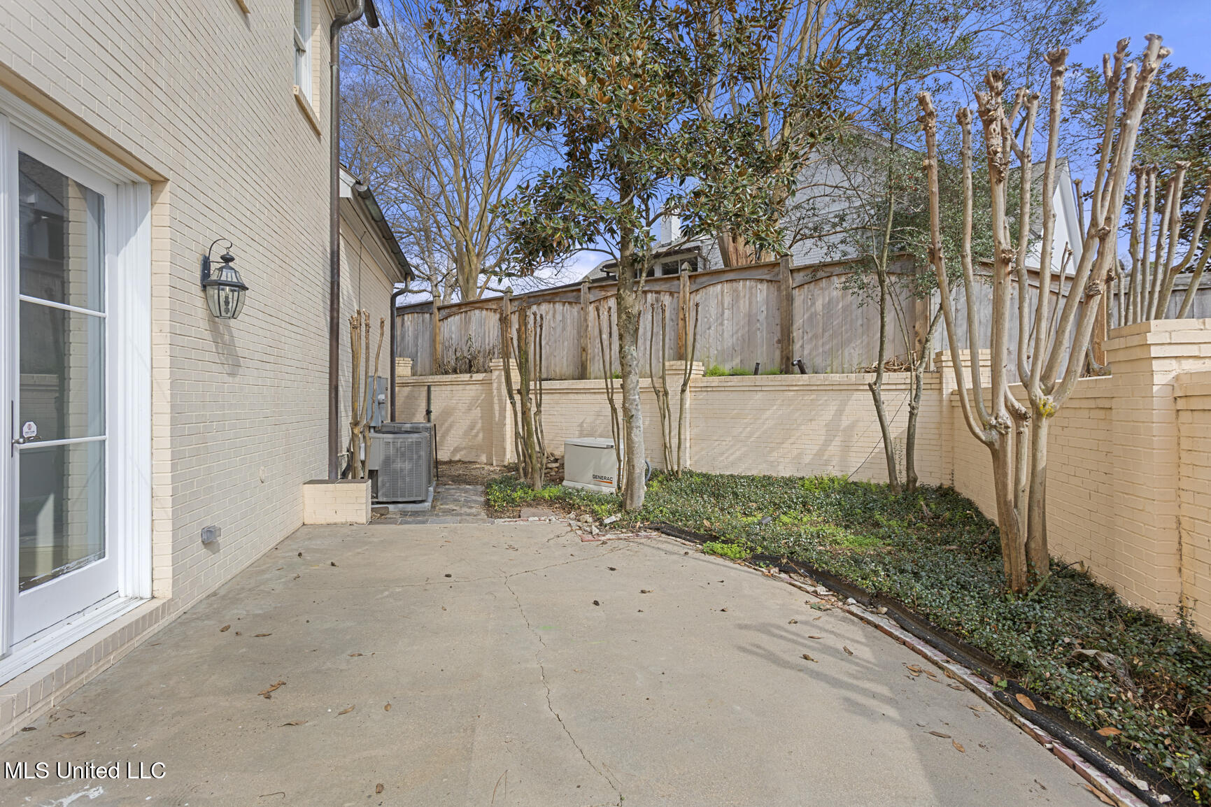 124 Dumaine Place Property Photo 39