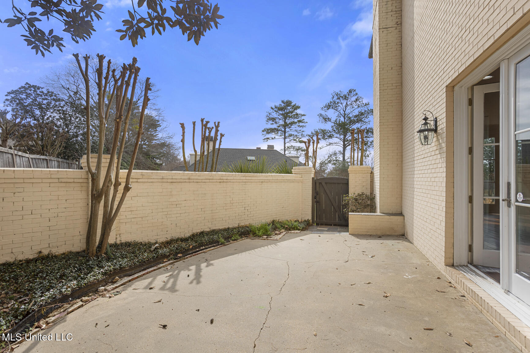 124 Dumaine Place Property Photo 40