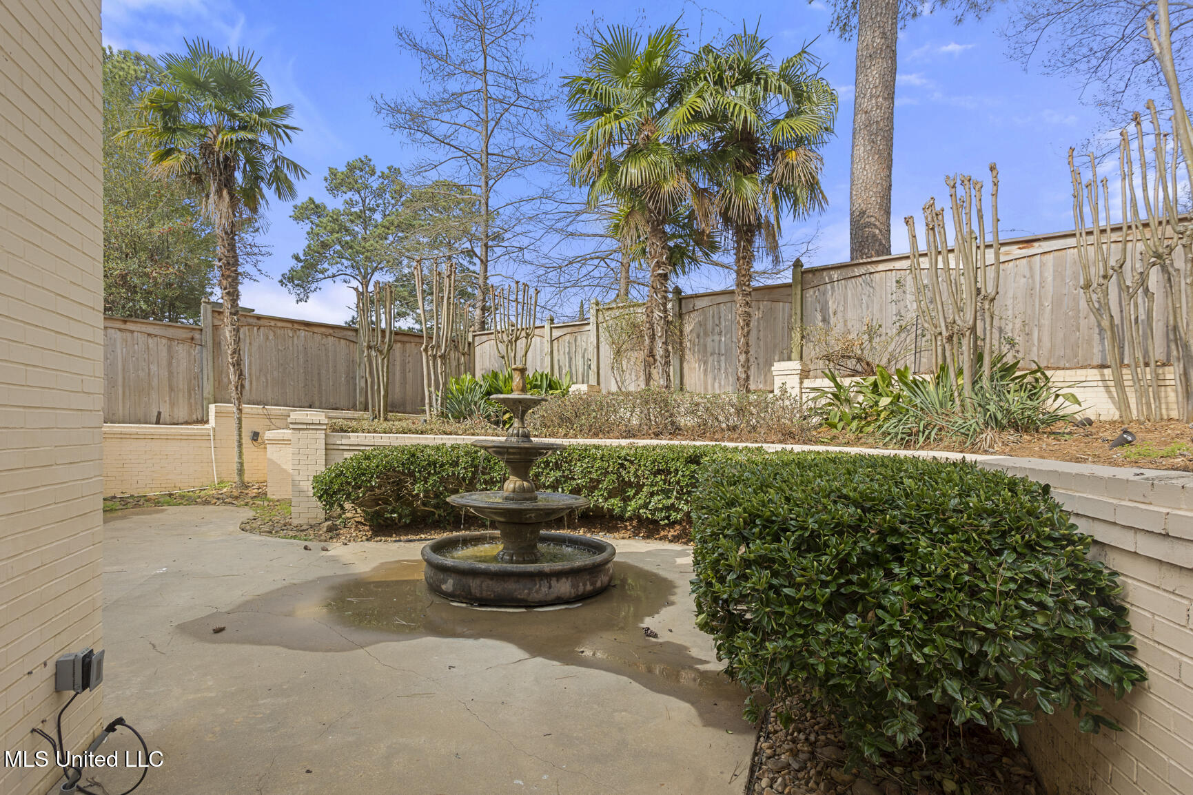 124 Dumaine Place Property Photo 41