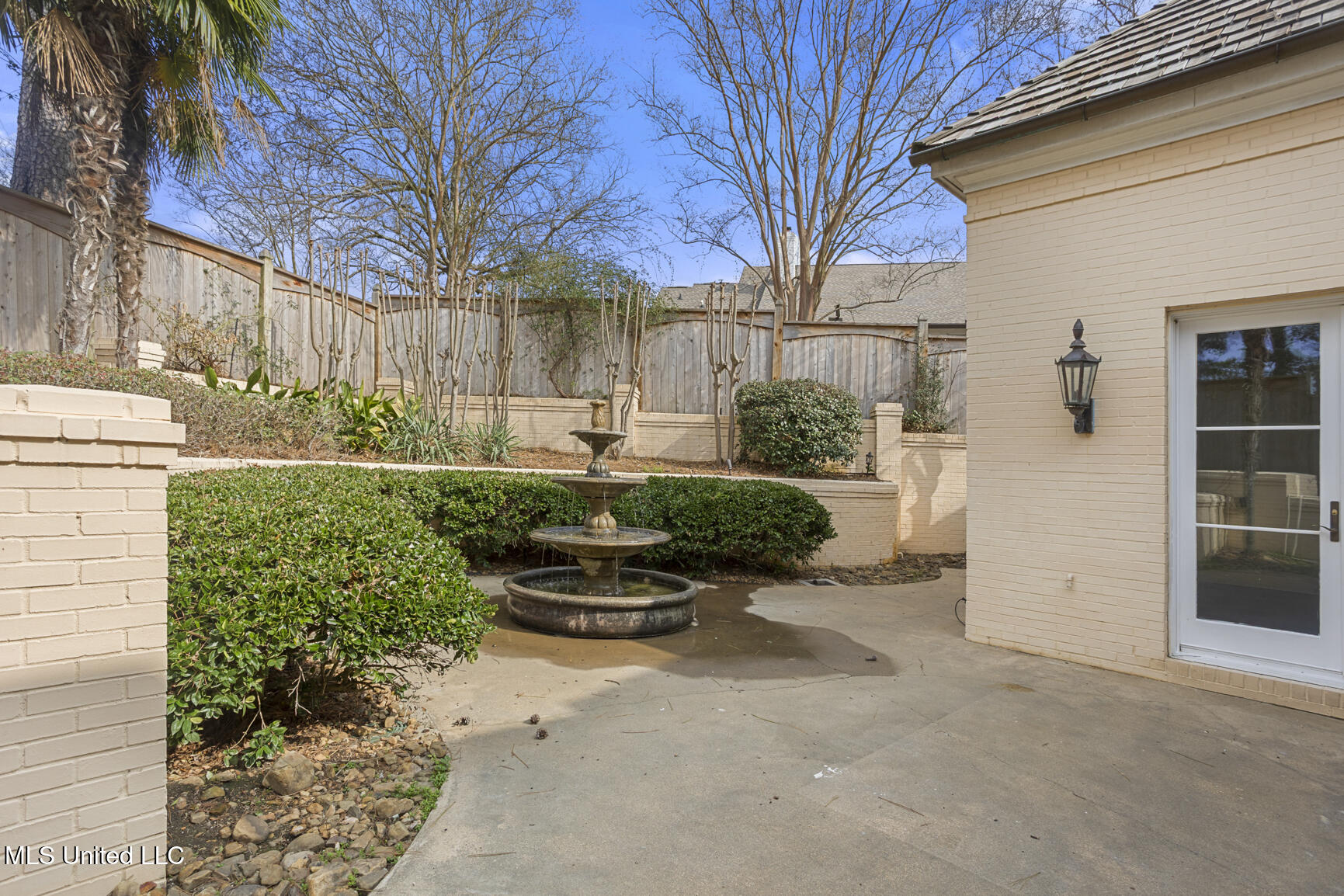 124 Dumaine Place Property Photo 42