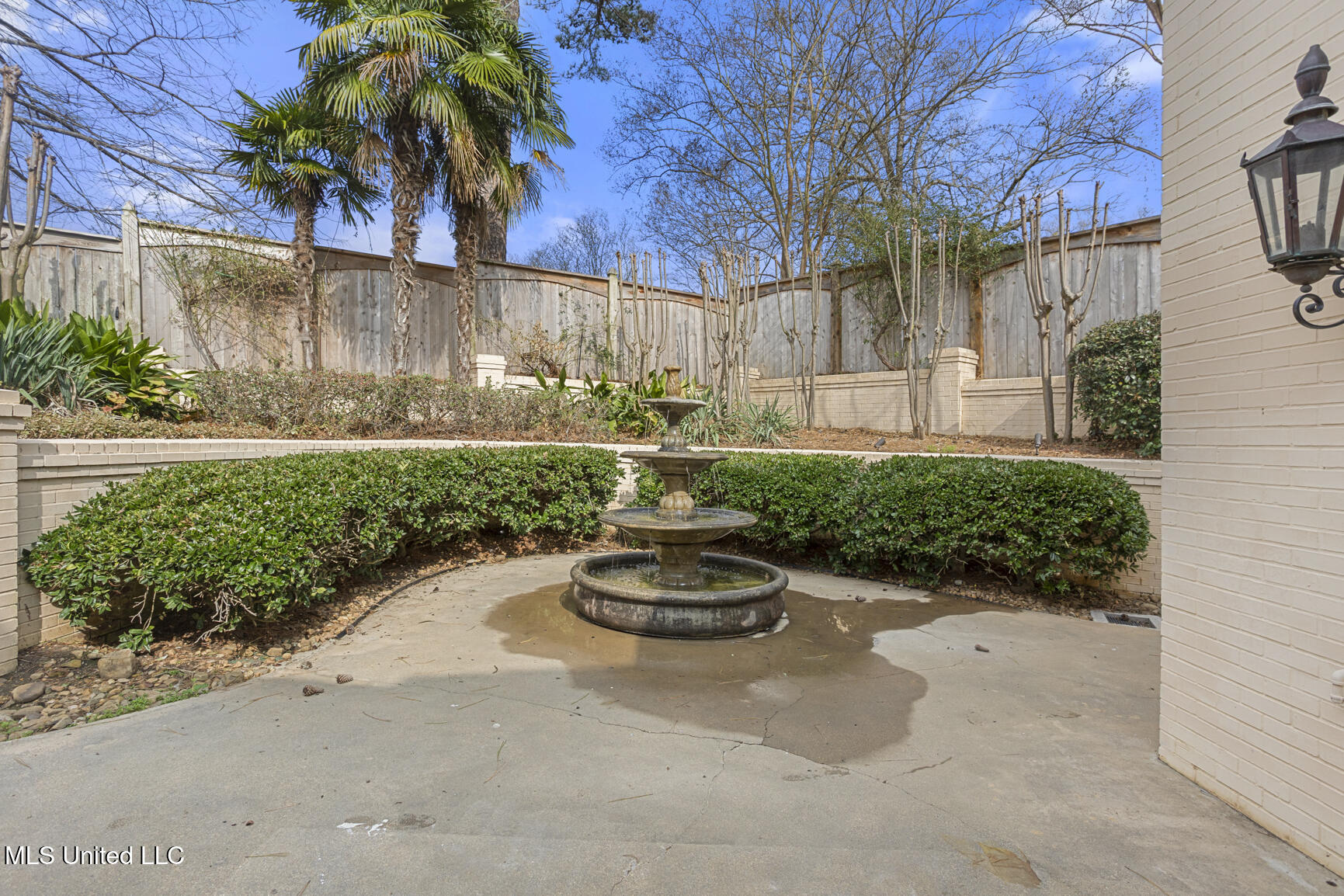 124 Dumaine Place Property Photo 43