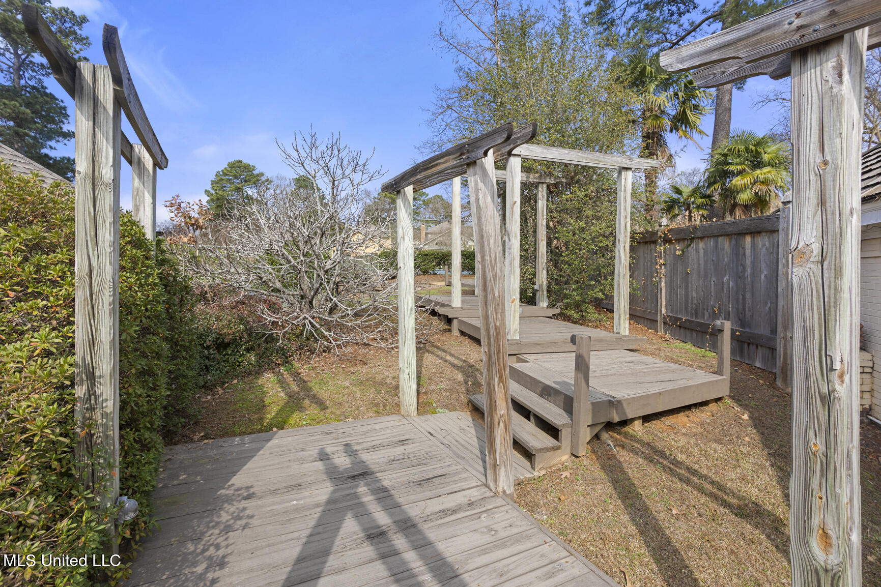 124 Dumaine Place Property Photo 44