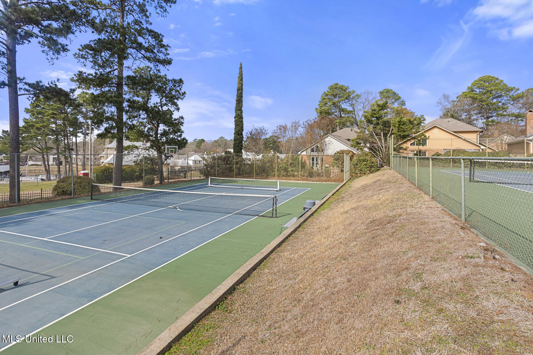 124 Dumaine Place Property Photo 45