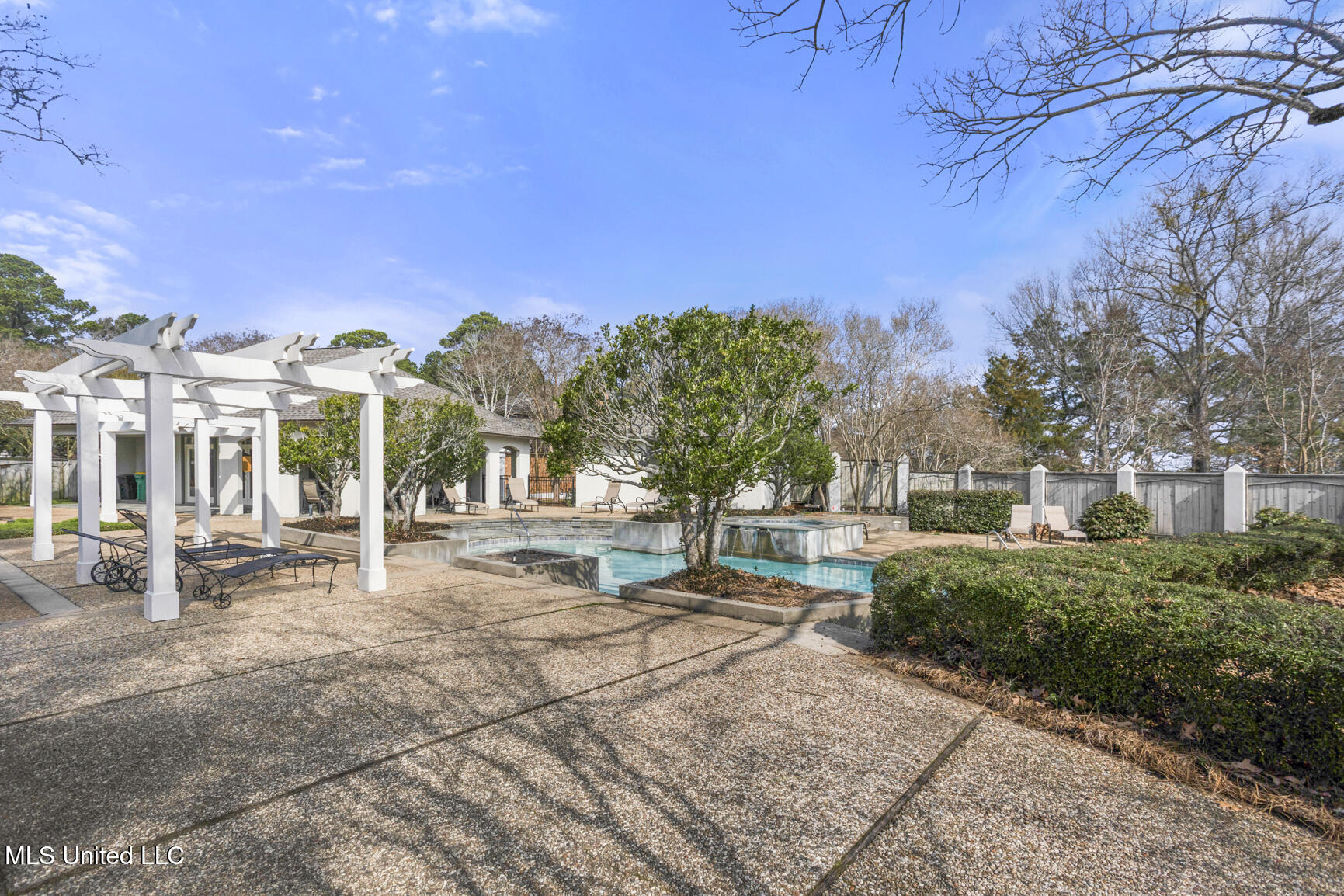 124 Dumaine Place Property Photo 46