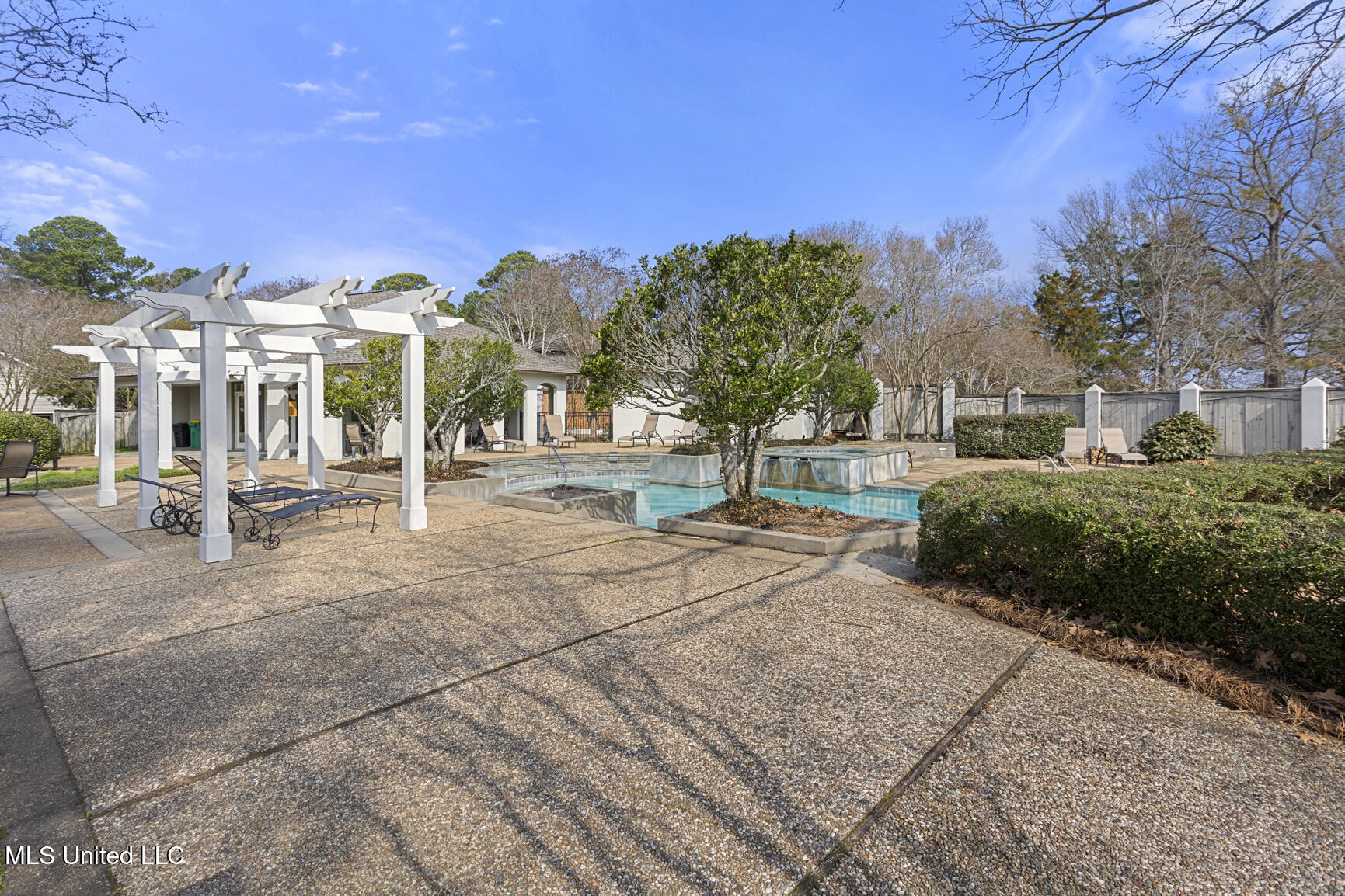 124 Dumaine Place Property Photo 47