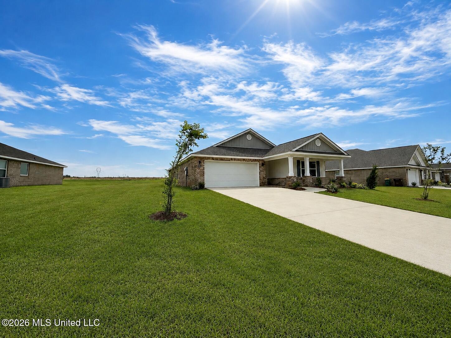 9383 Reserve Boulevard Property Photo 3