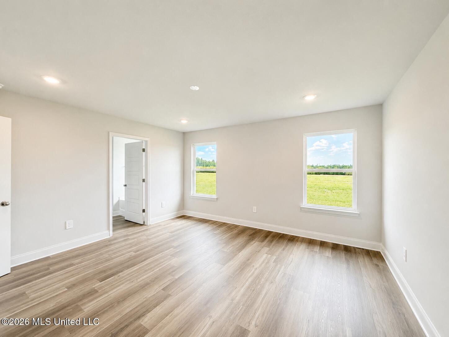 9383 Reserve Boulevard Property Photo 7