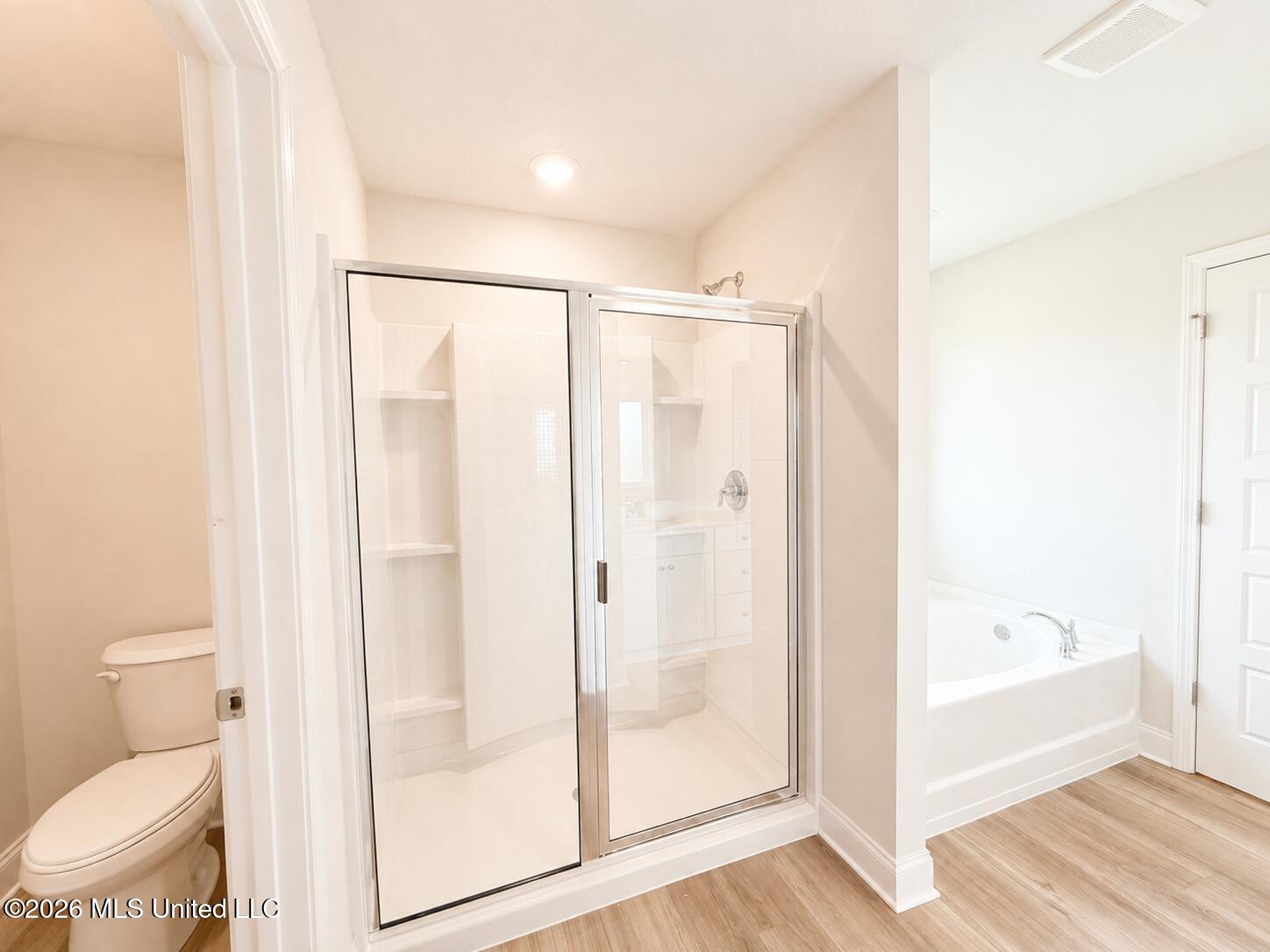 9383 Reserve Boulevard Property Photo 10