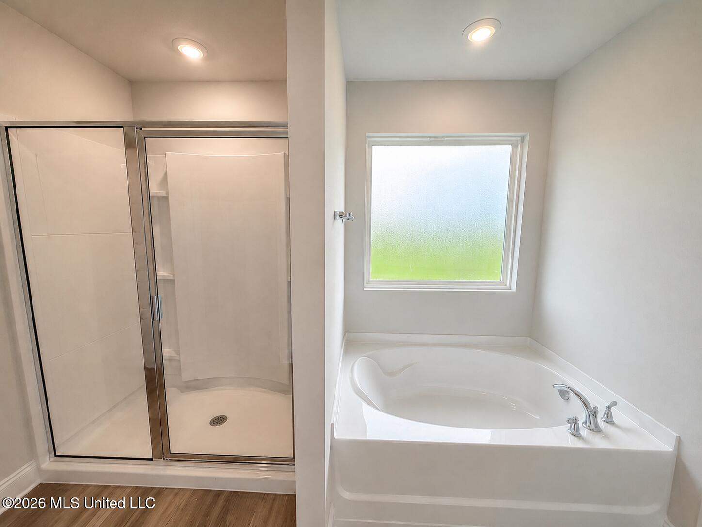 9383 Reserve Boulevard Property Photo 11