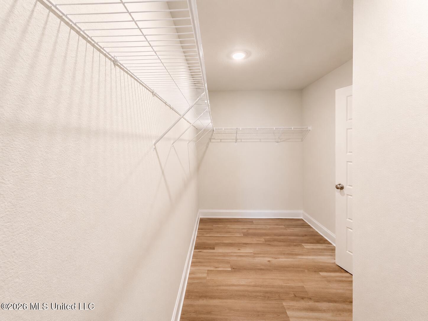 9383 Reserve Boulevard Property Photo 12
