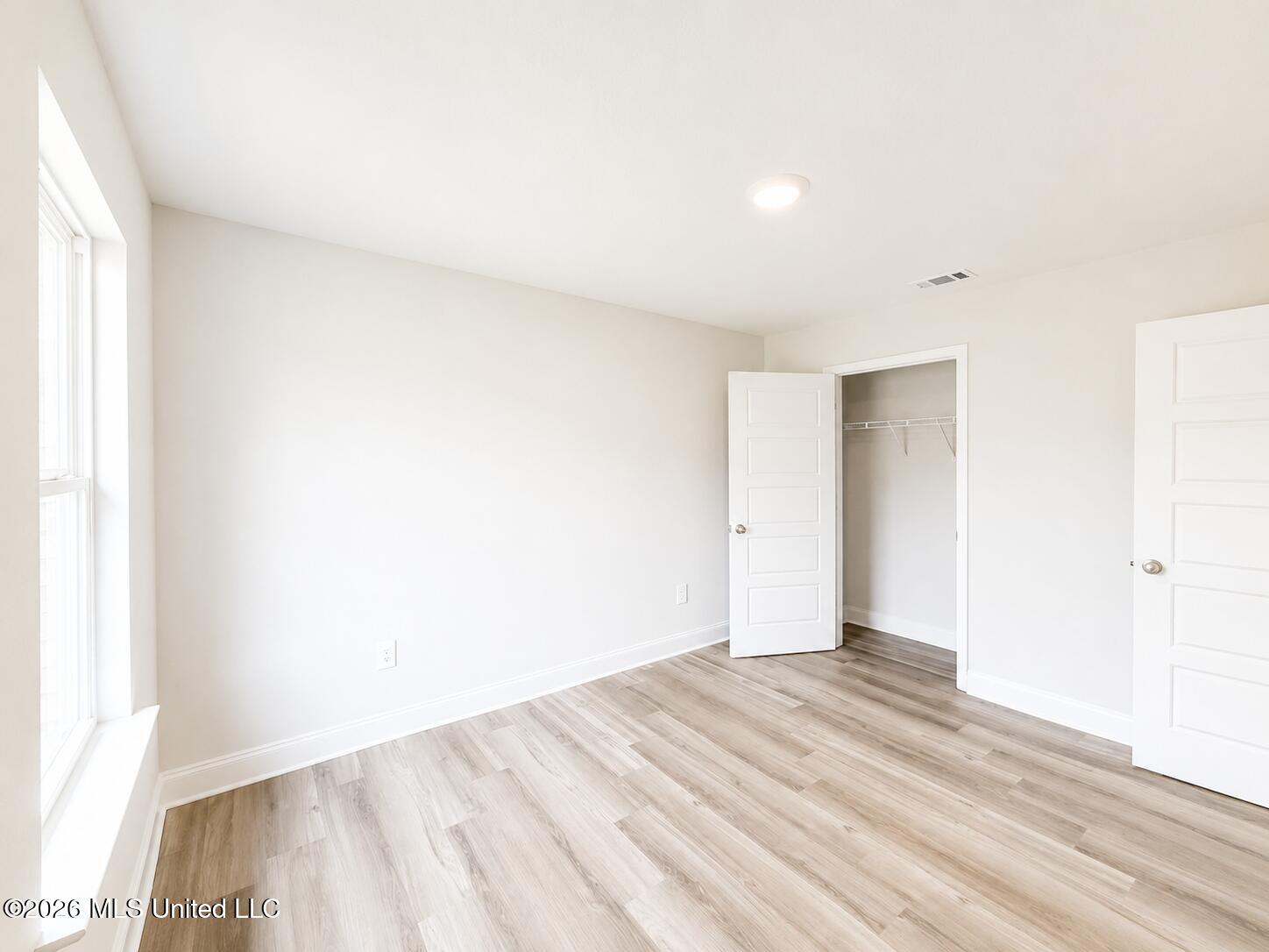 9383 Reserve Boulevard Property Photo 13