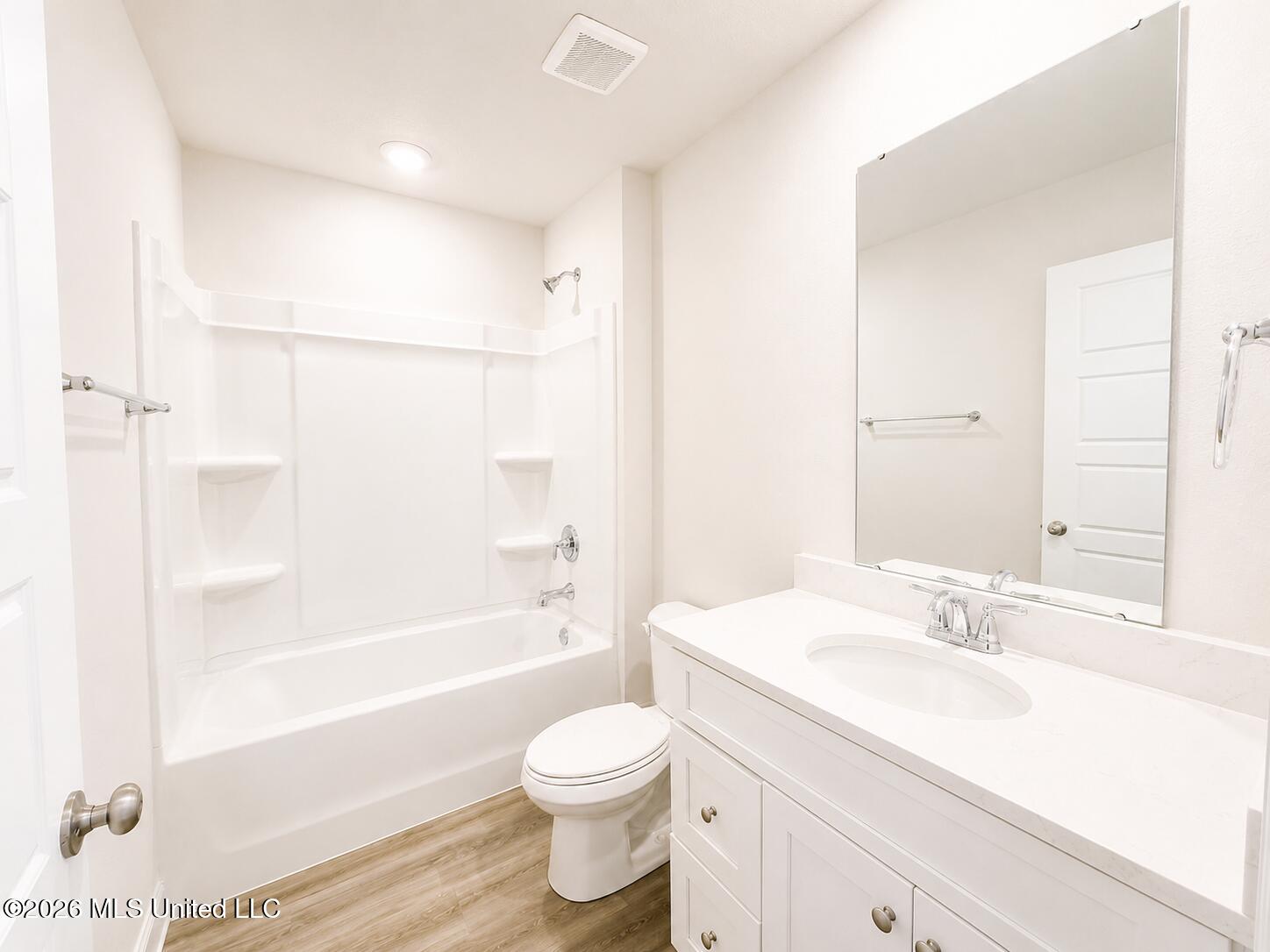 9383 Reserve Boulevard Property Photo 14